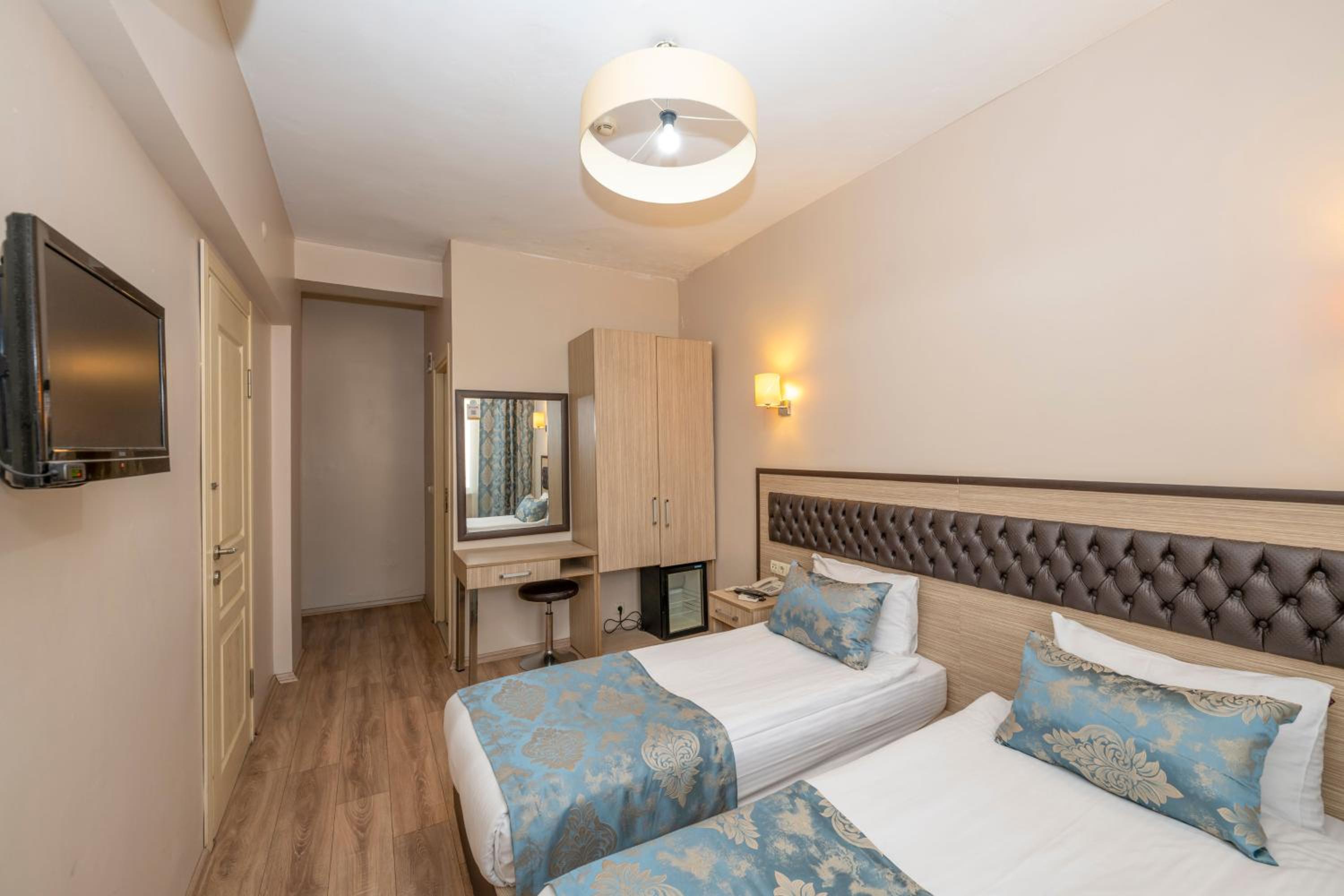 Tugra Otel - Image 90