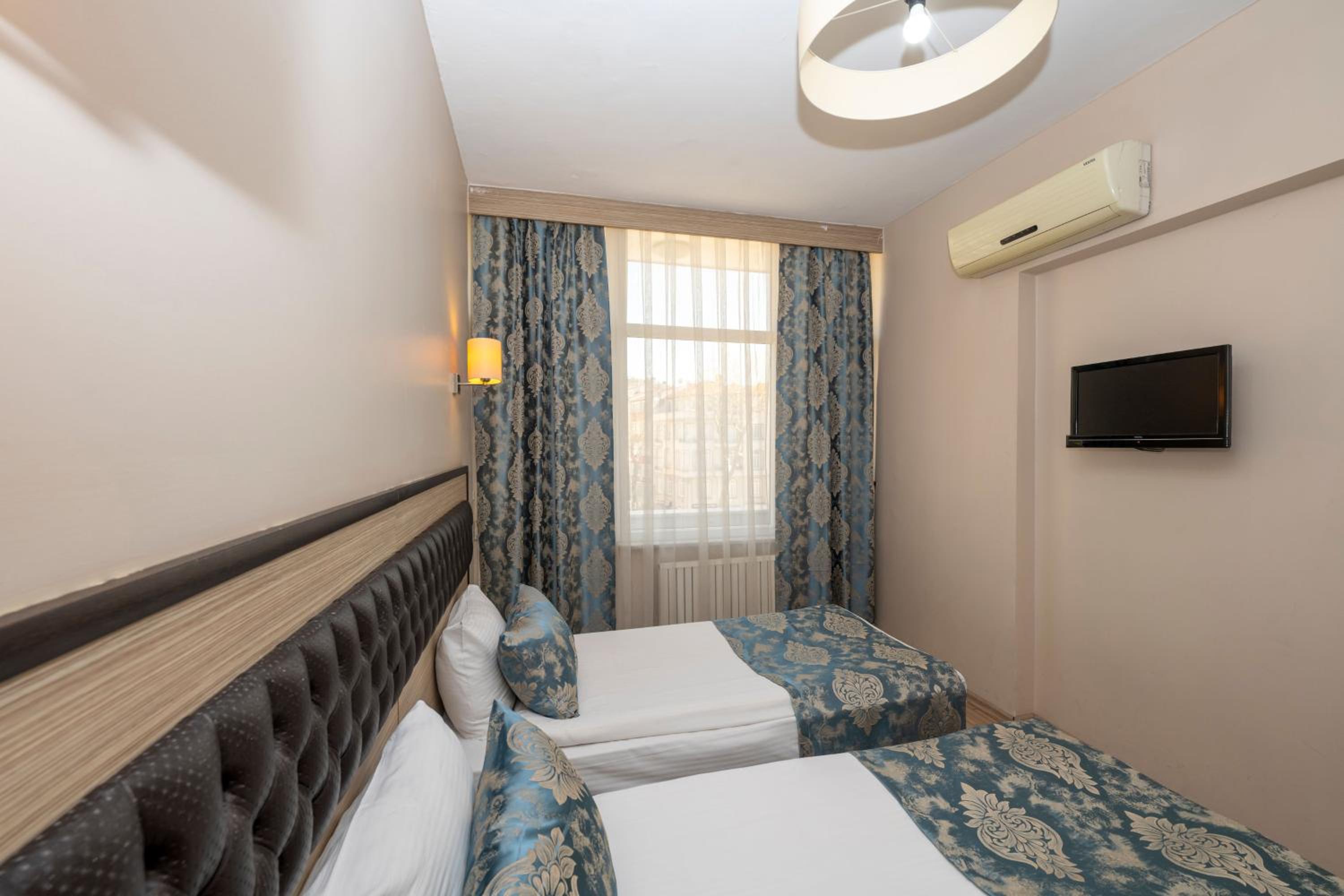 Tugra Otel - Image 76