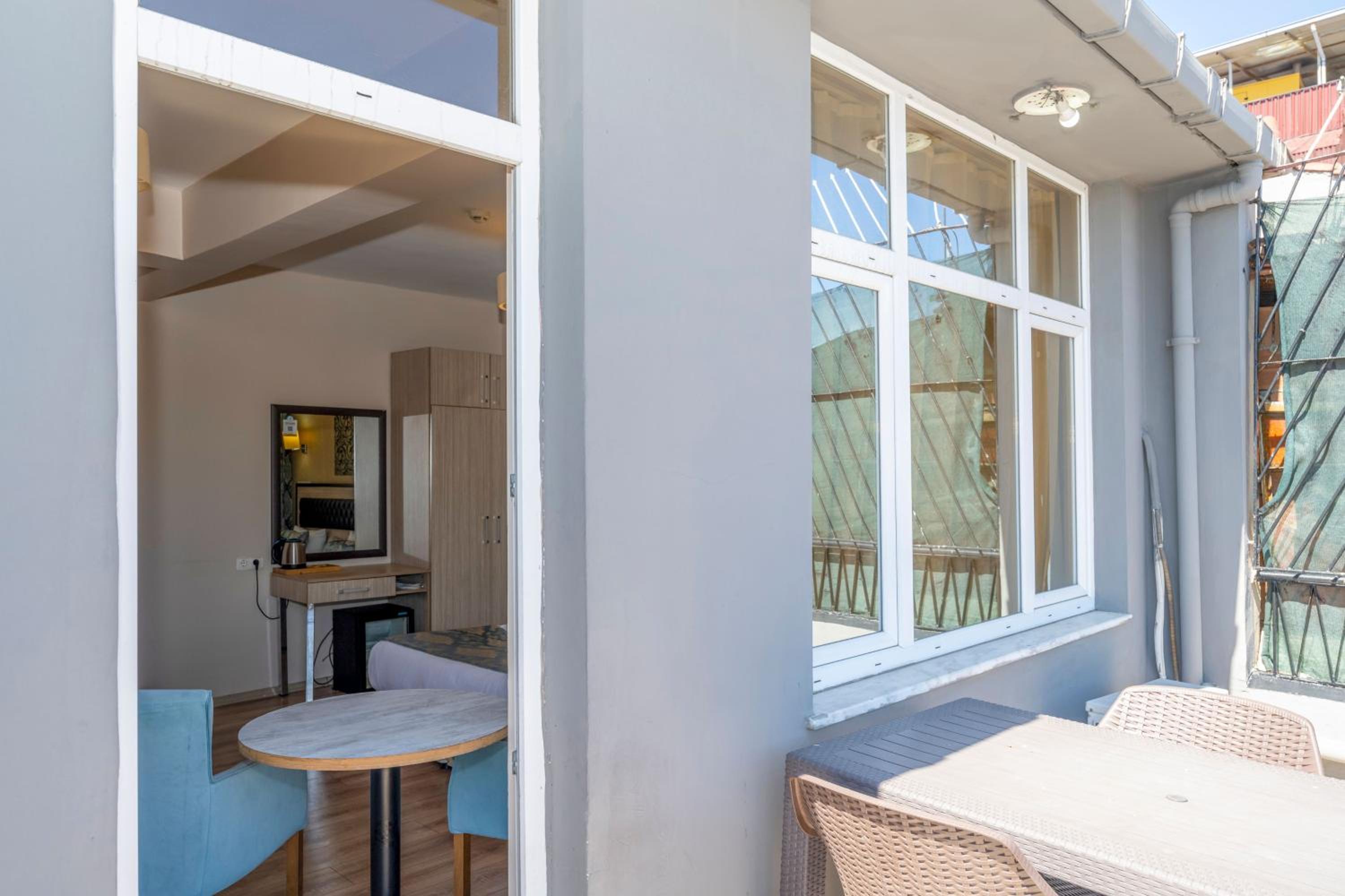 Tugra Otel - Image 71