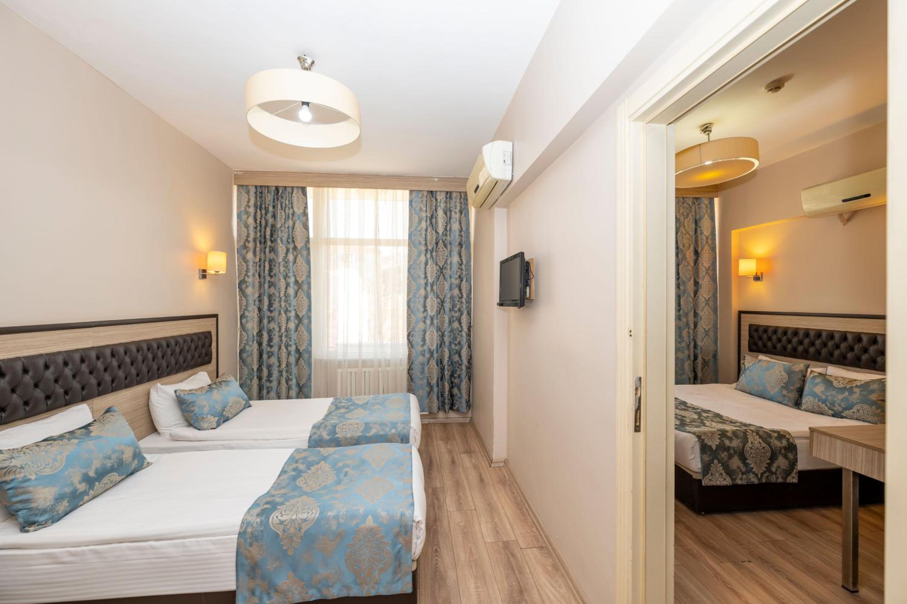 Tugra Otel - Image 82