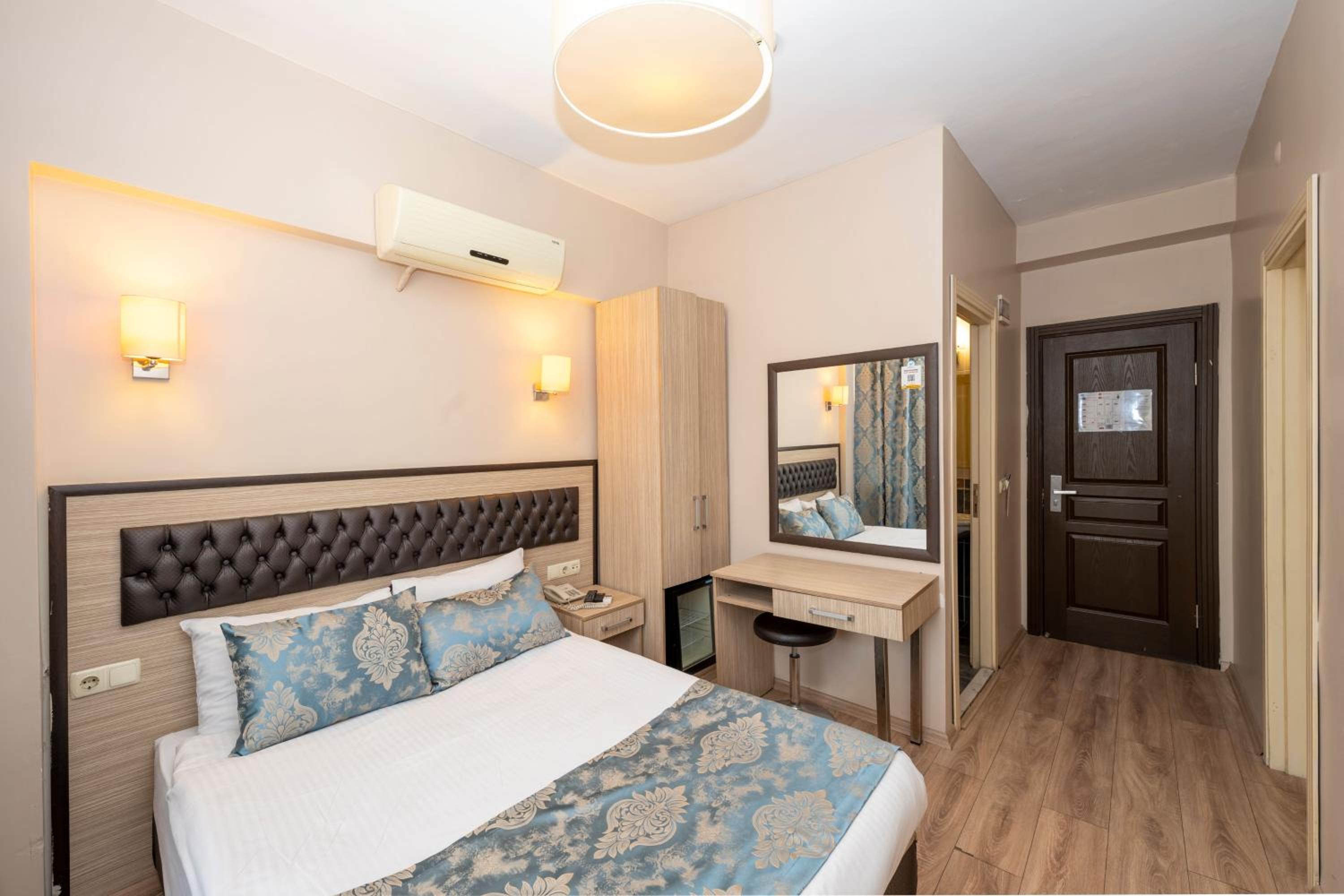 Tugra Otel - Image 80