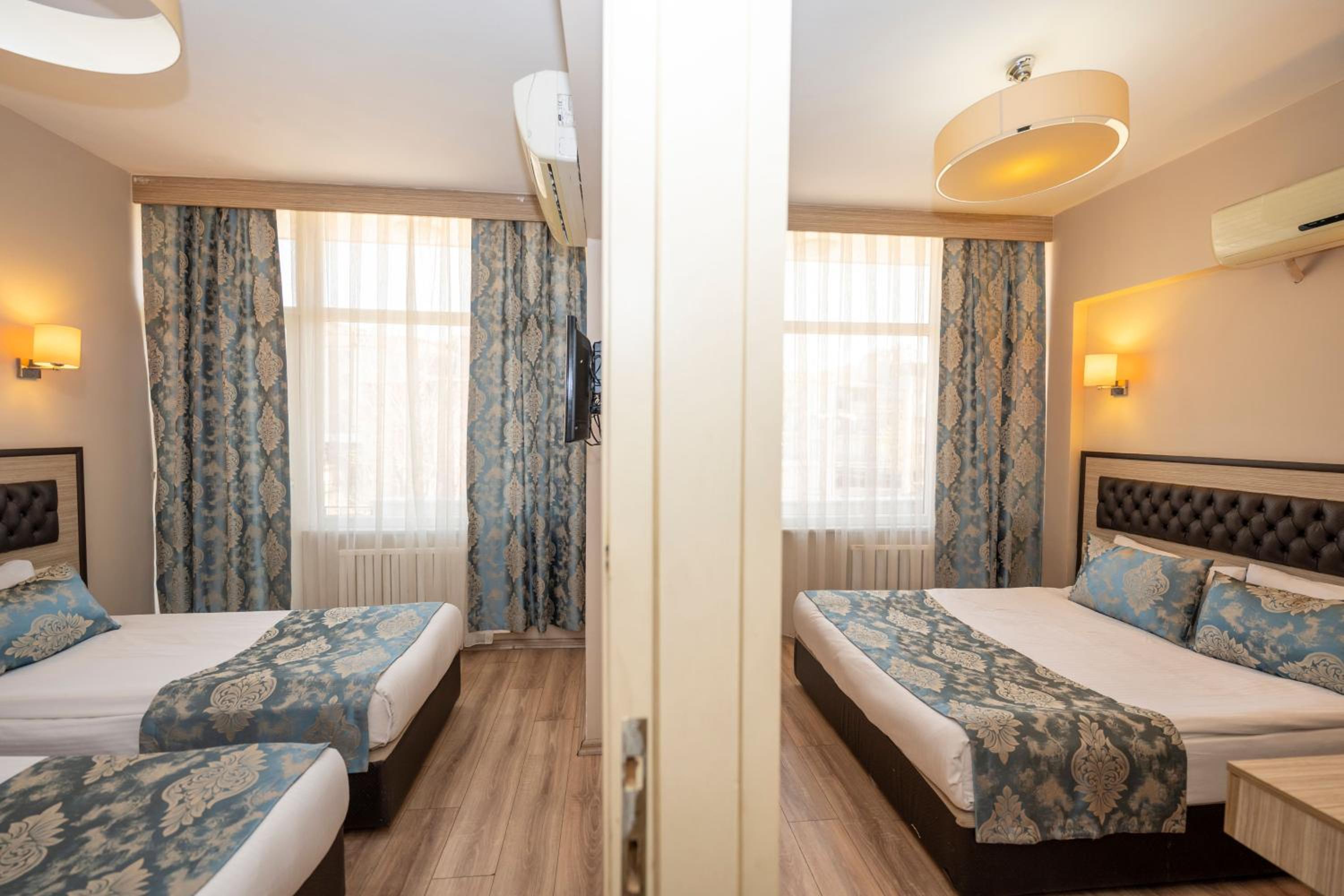 Tugra Otel - Image 92