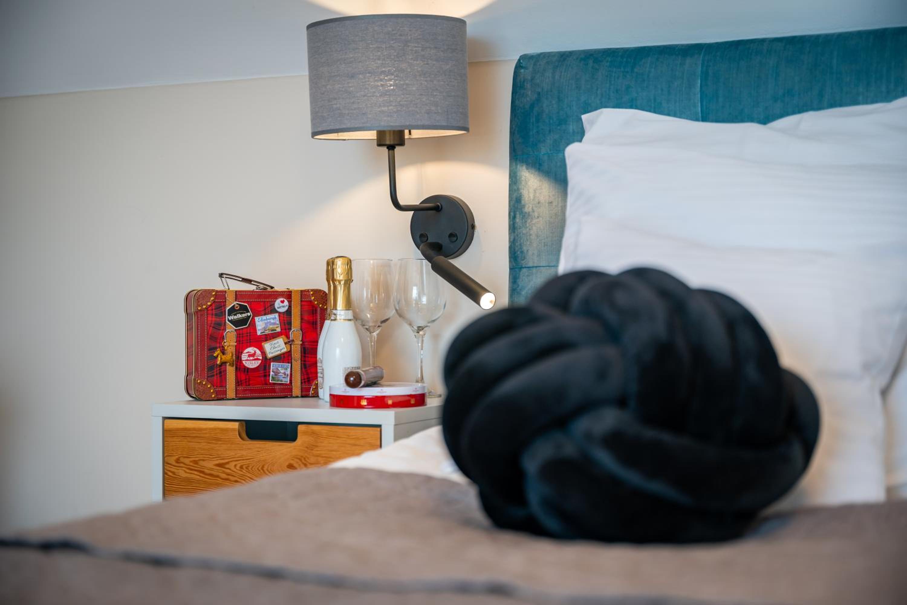 Photo 60