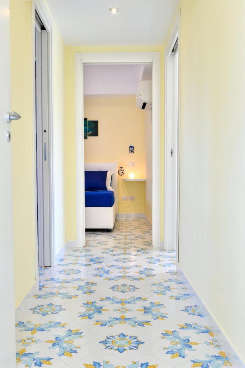 Casa Elvy view 5