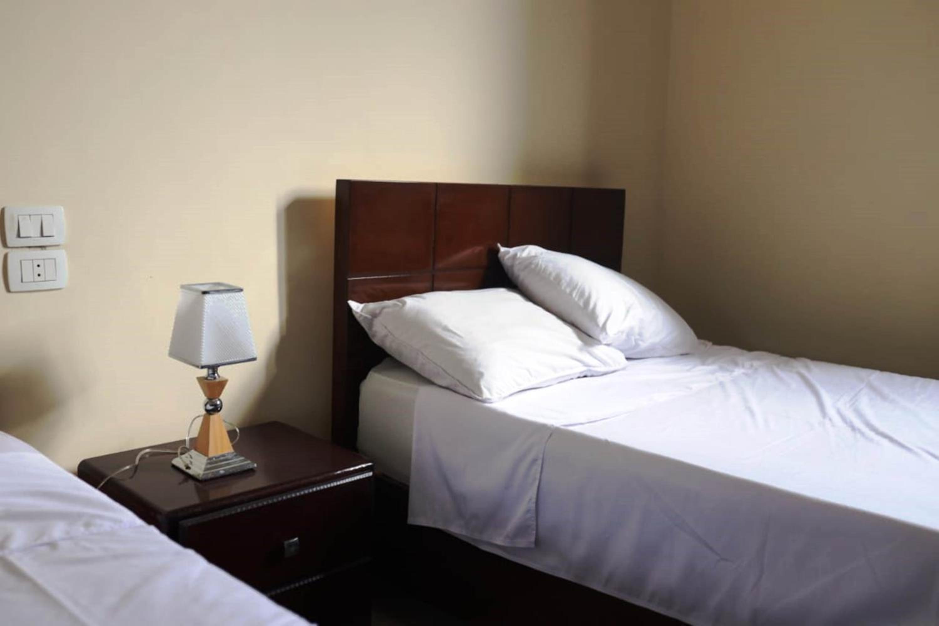 Happiness Guest House