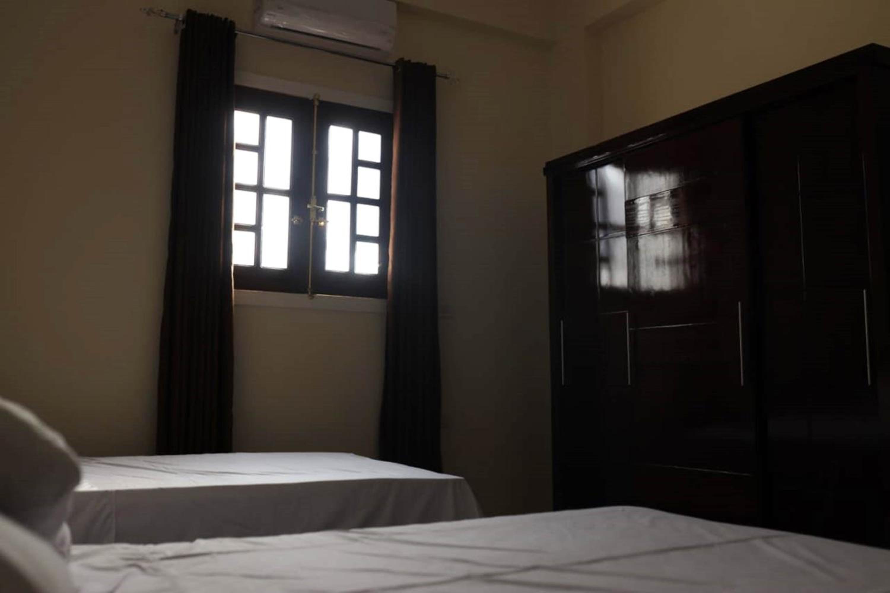Happiness Guest House