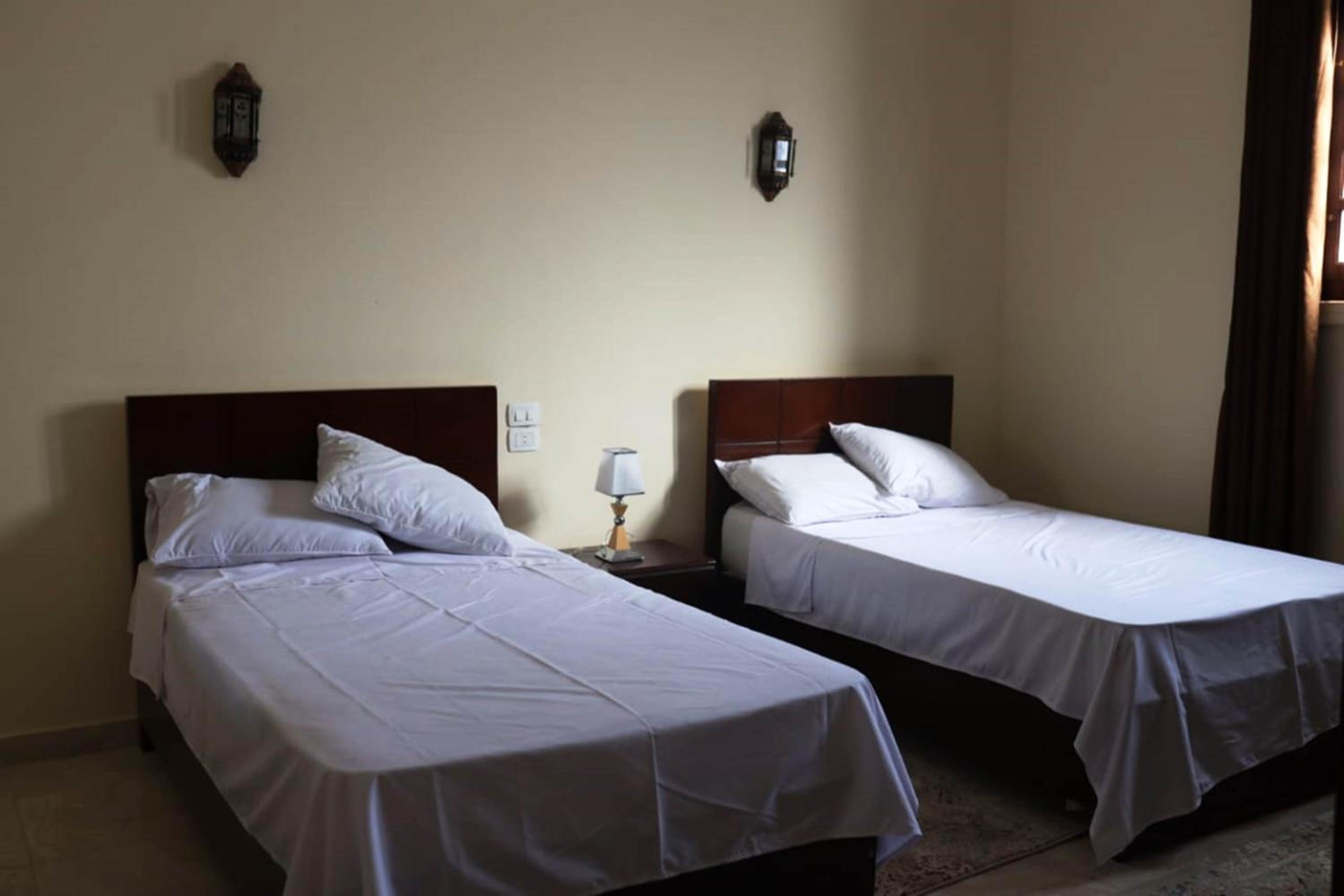 Happiness Guest House