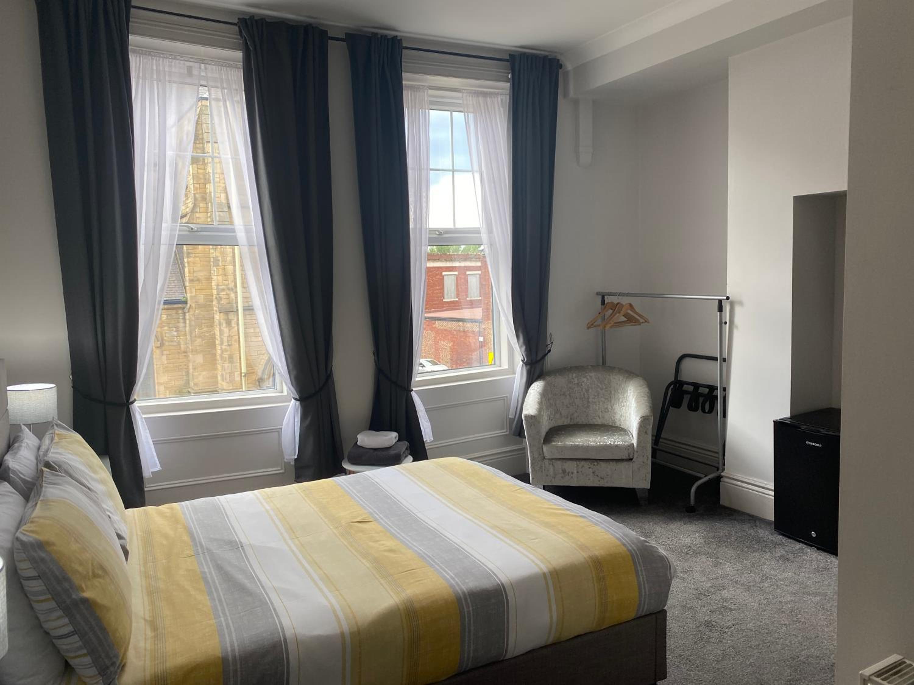 South Shields Vacations - Athol House - Property Image 5