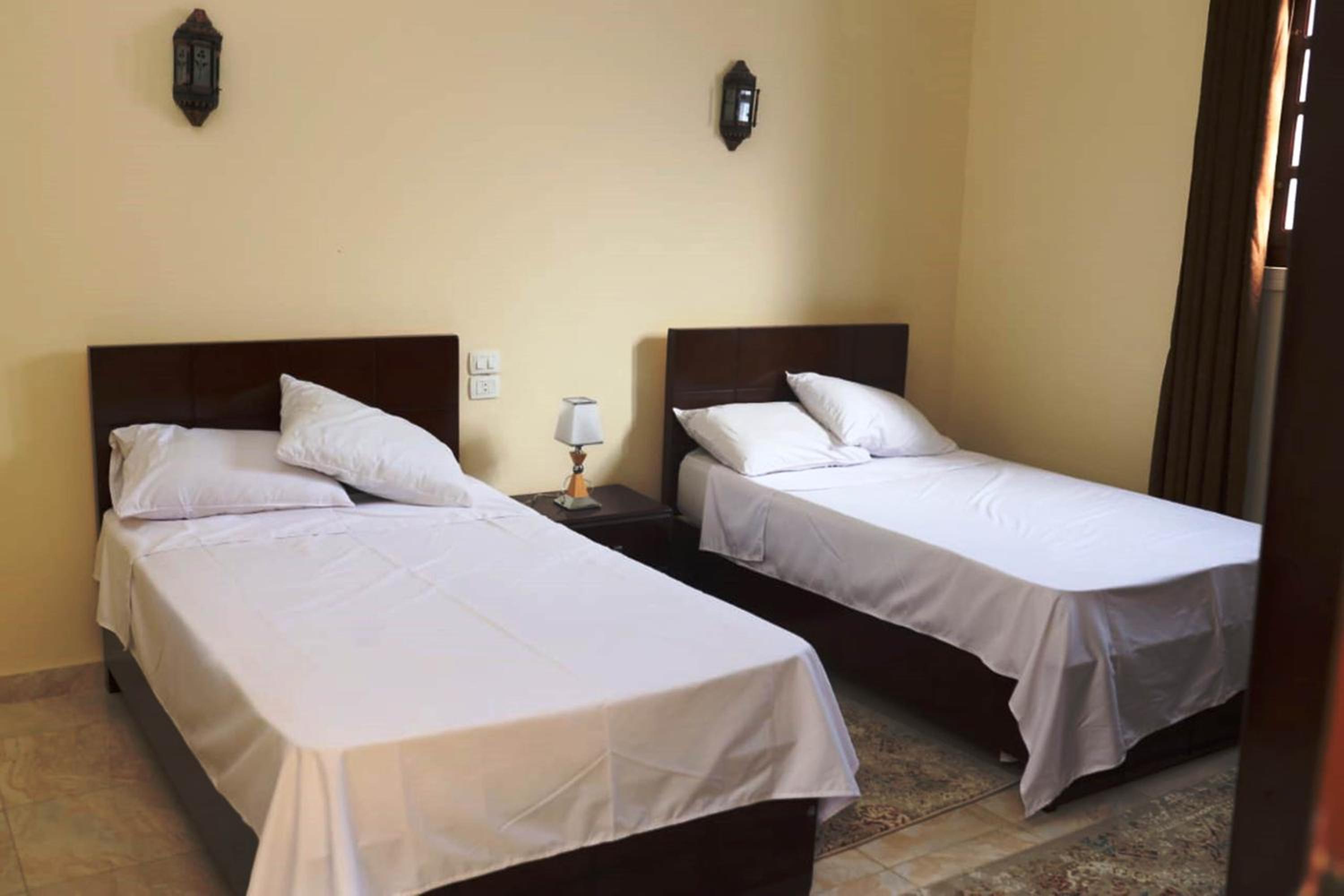 Happiness Guest House