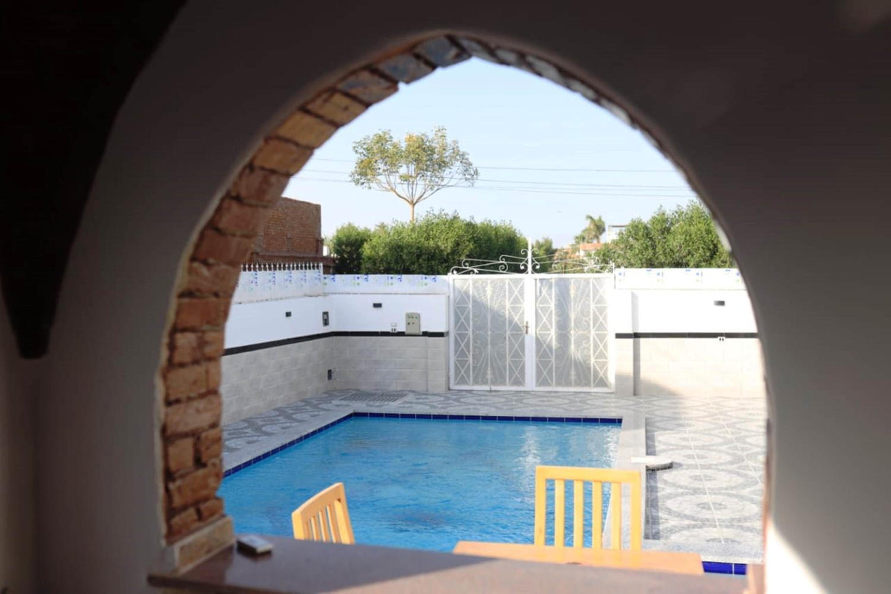 Happiness Guest House