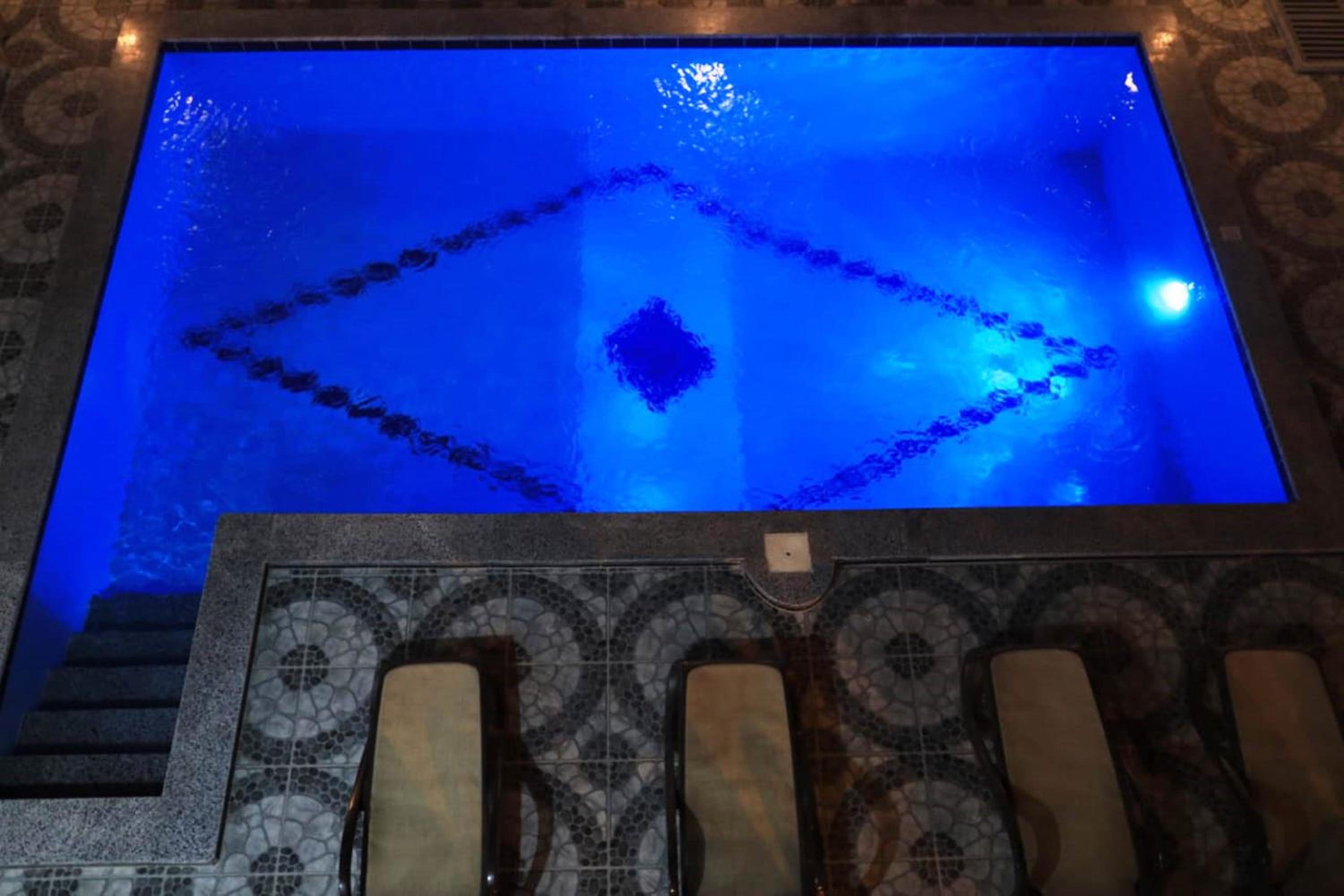 Happiness Guest House