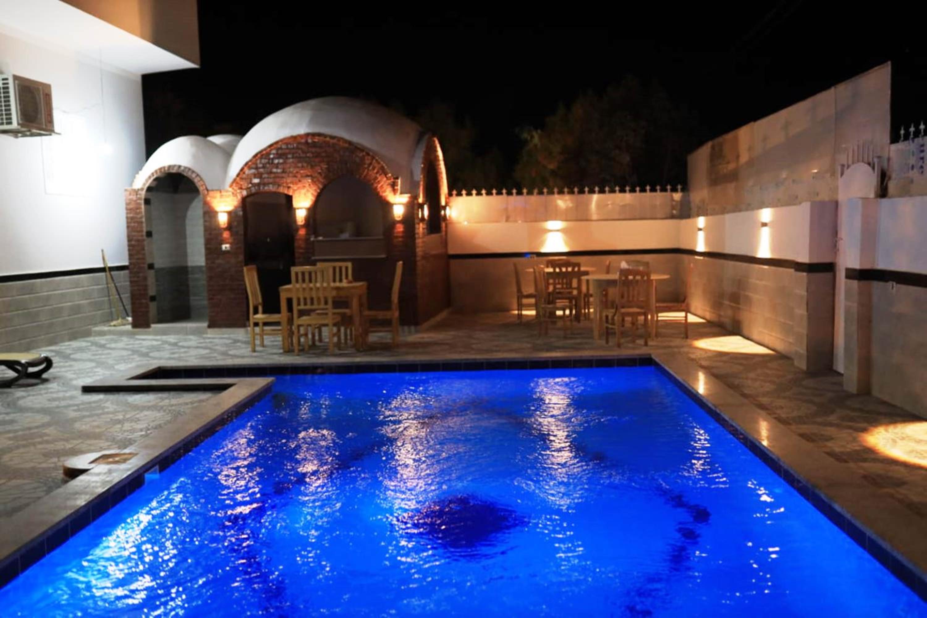 Happiness Guest House