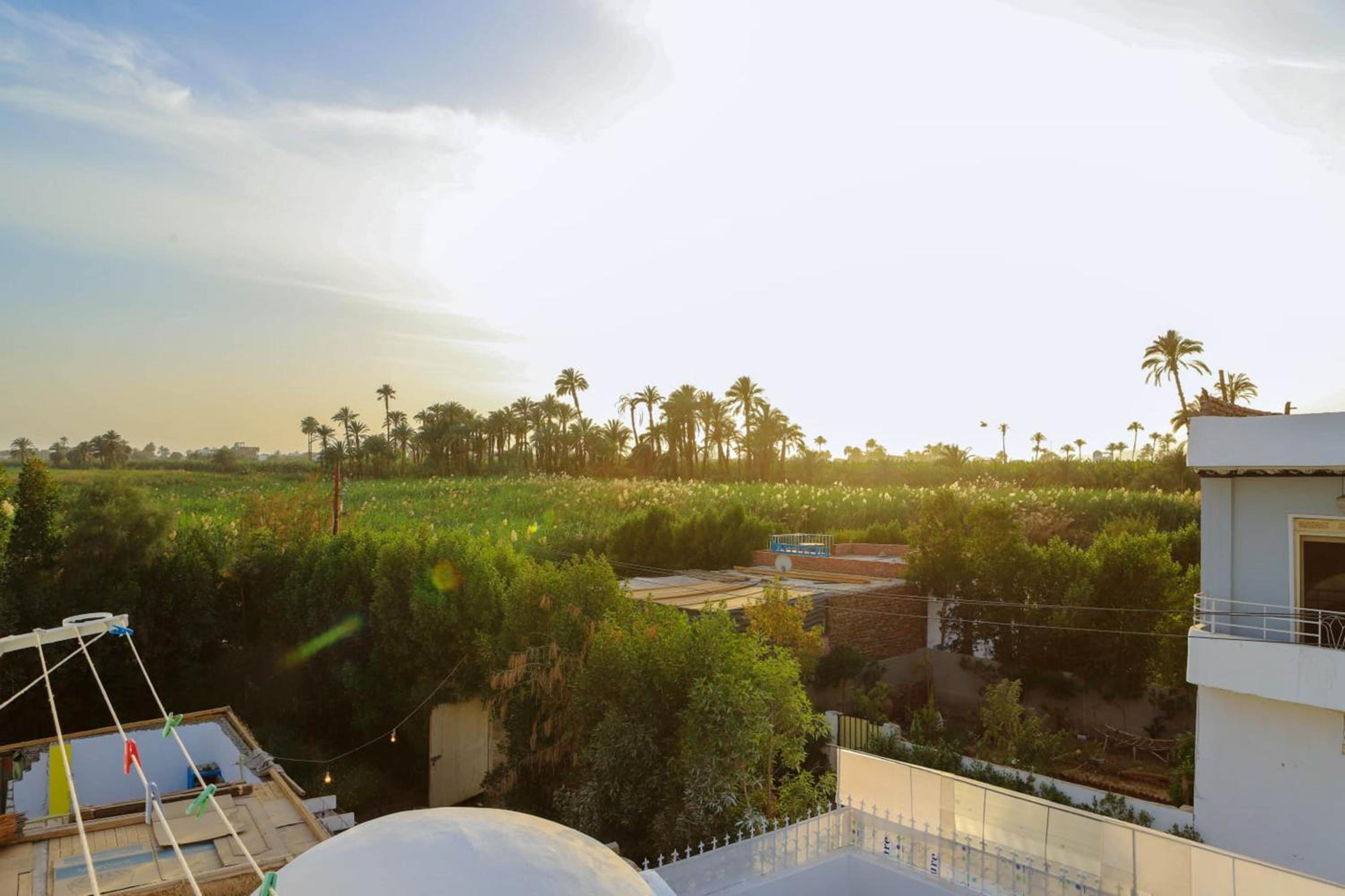 Happiness Guest House