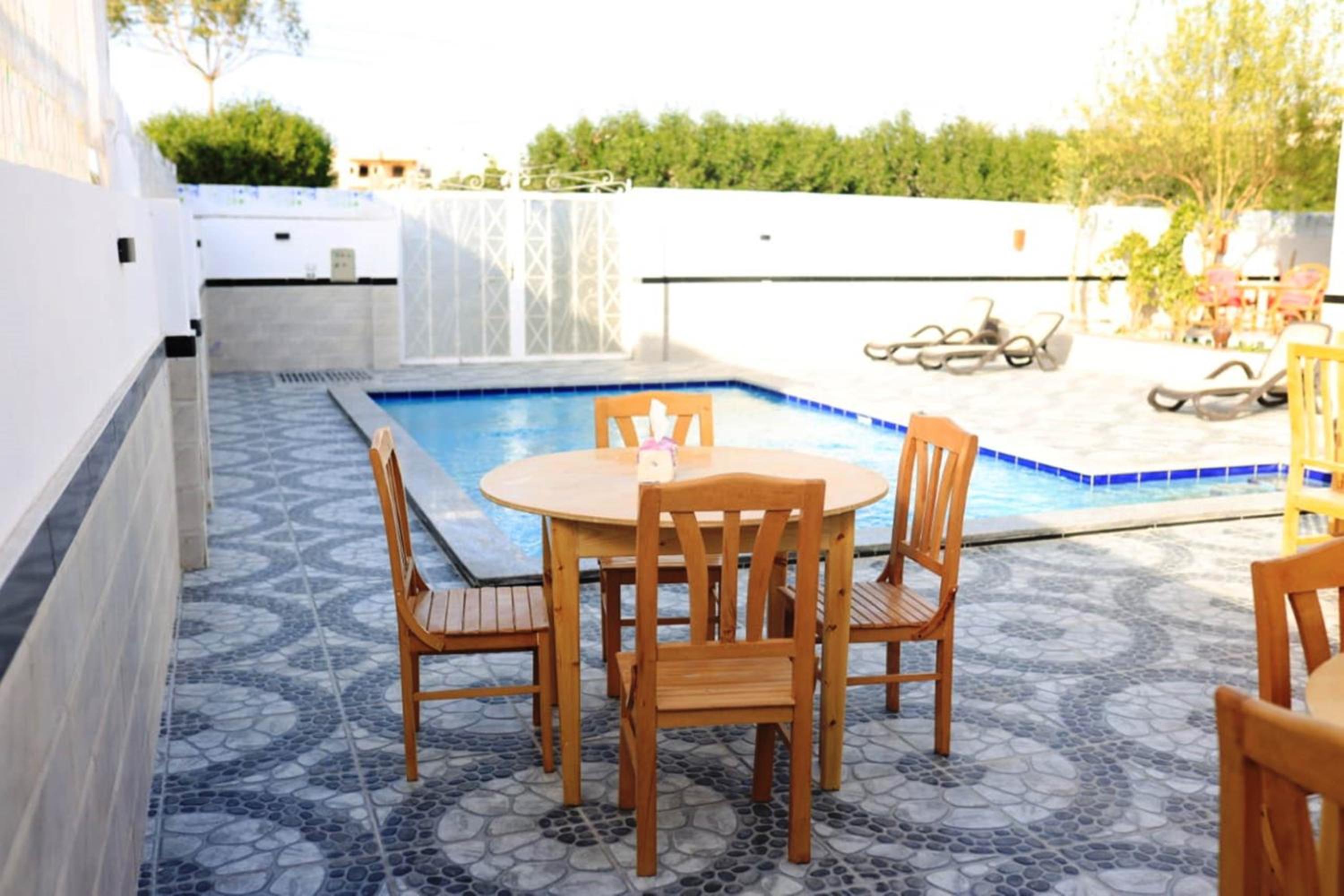 Happiness Guest House