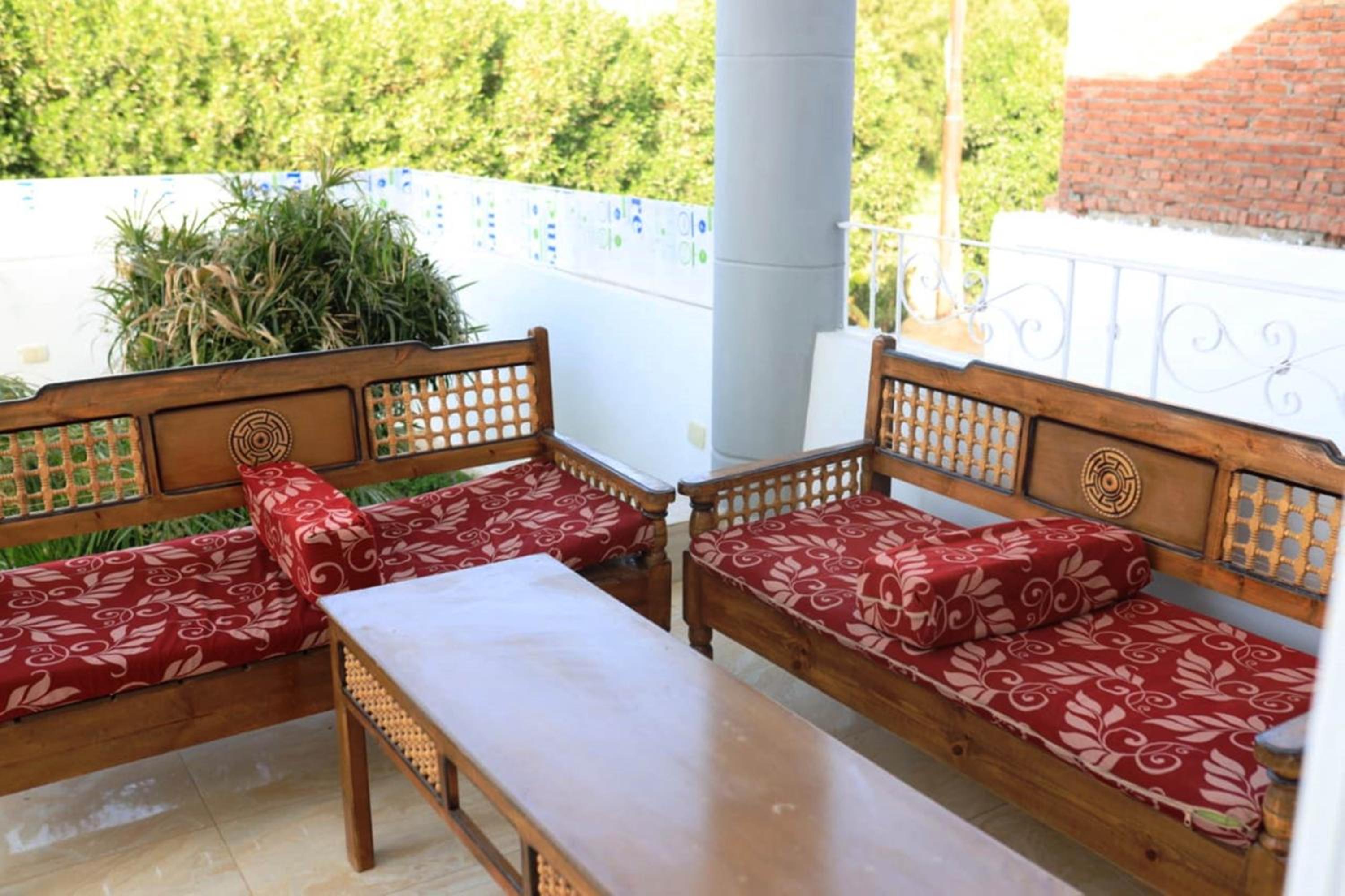 Happiness Guest House