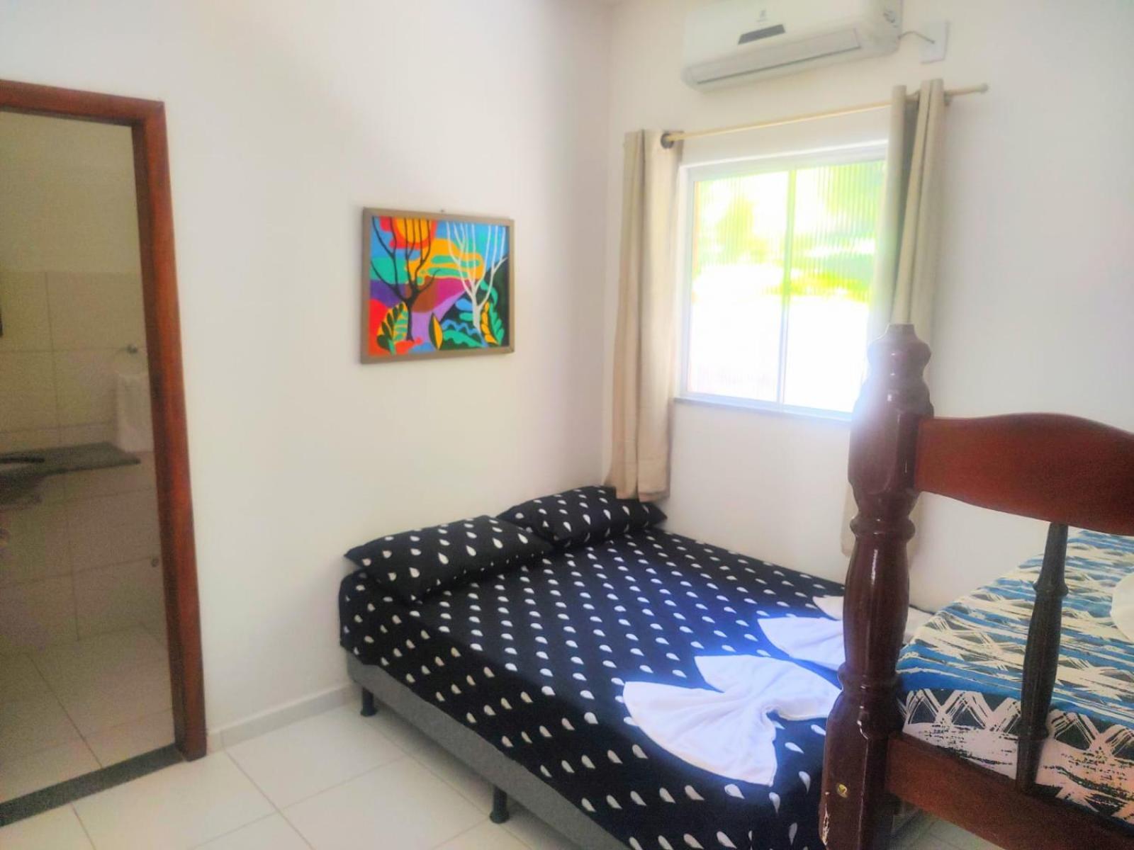Residencial Mar Da Galileia