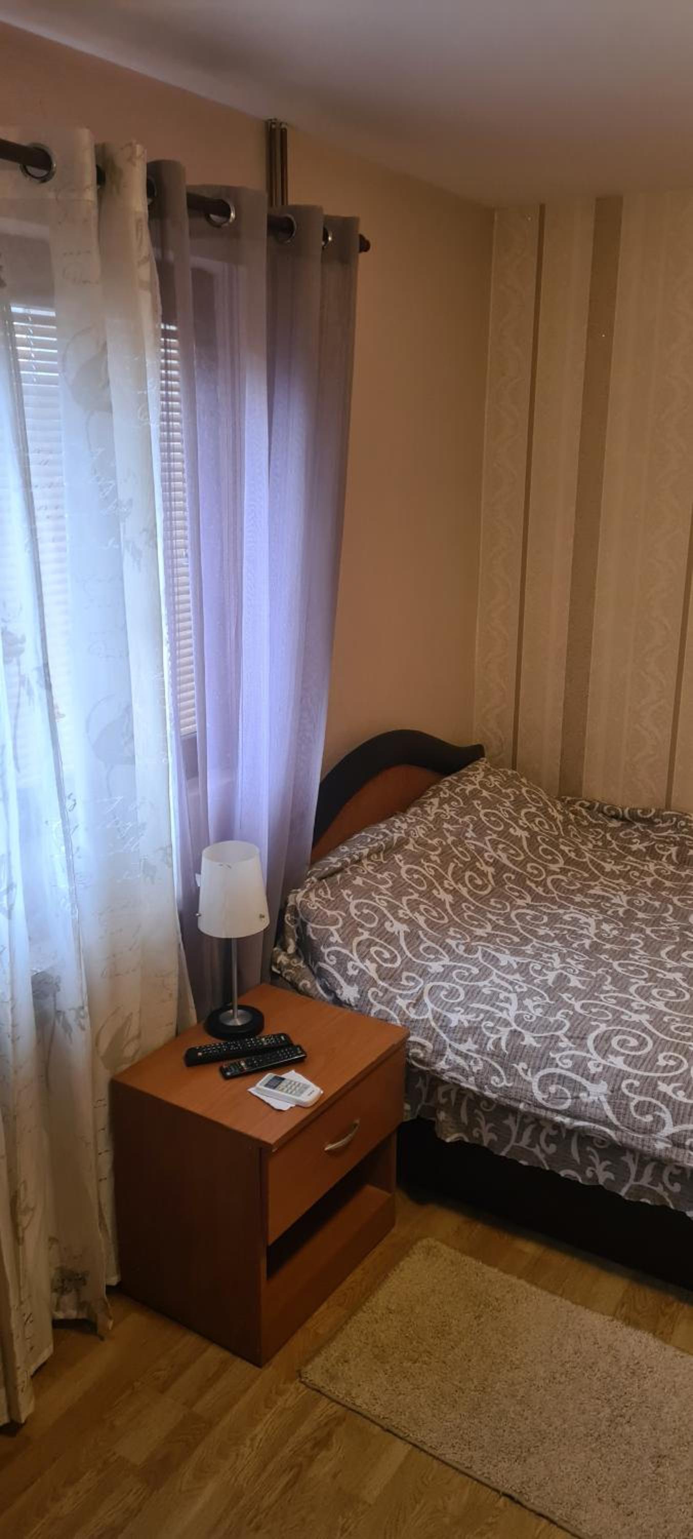 Photo 38