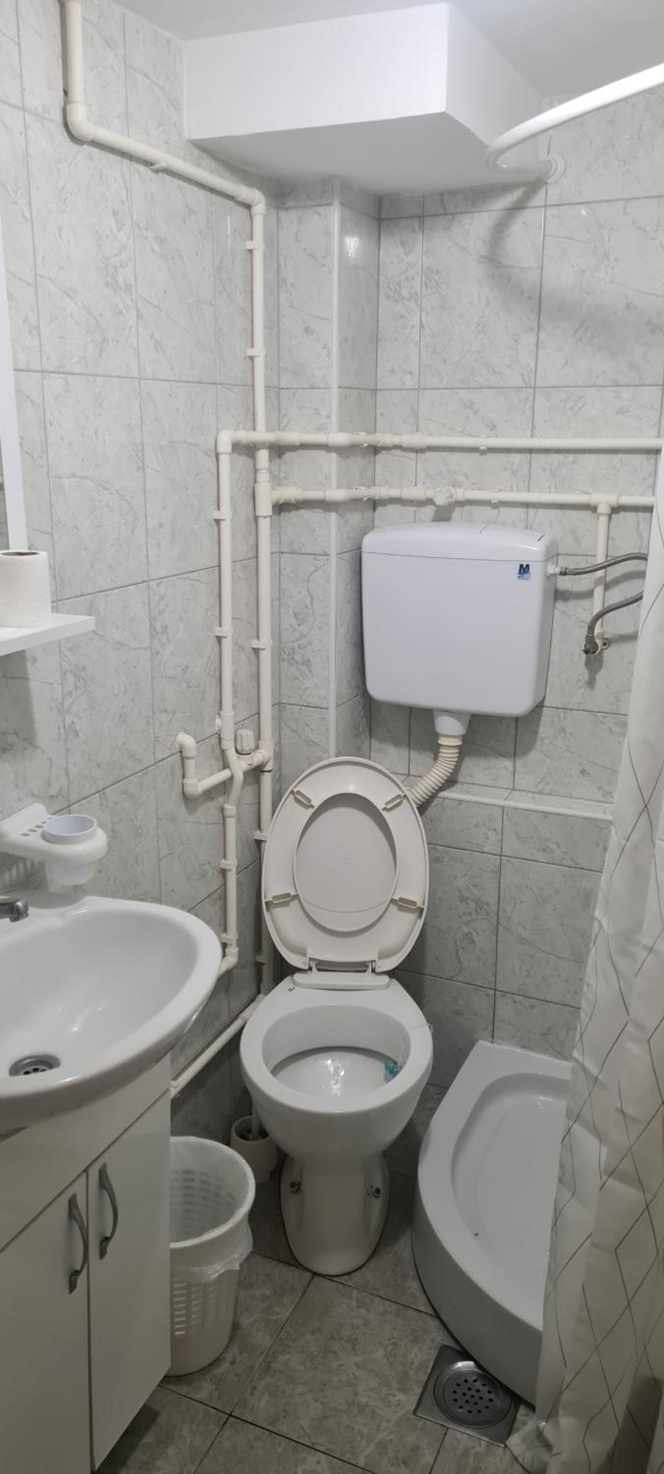 Photo 43