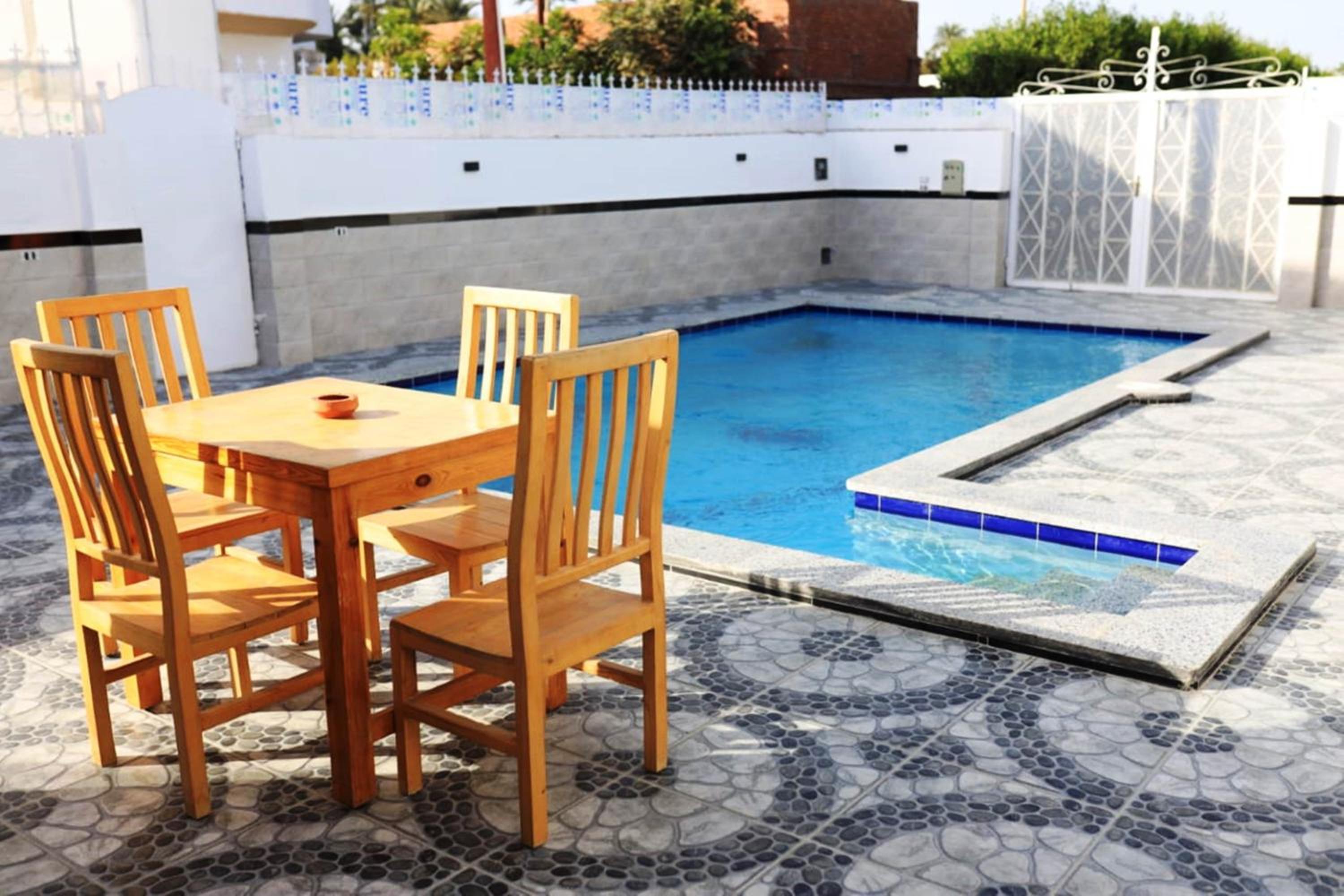 Happiness Guest House
