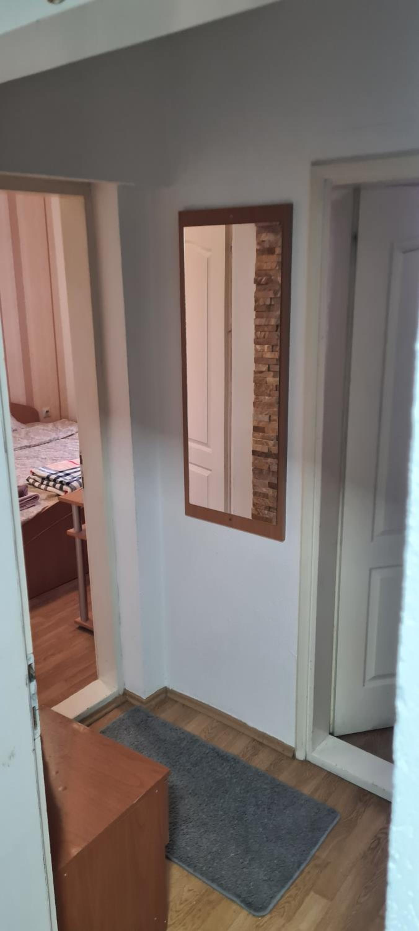 Photo 45