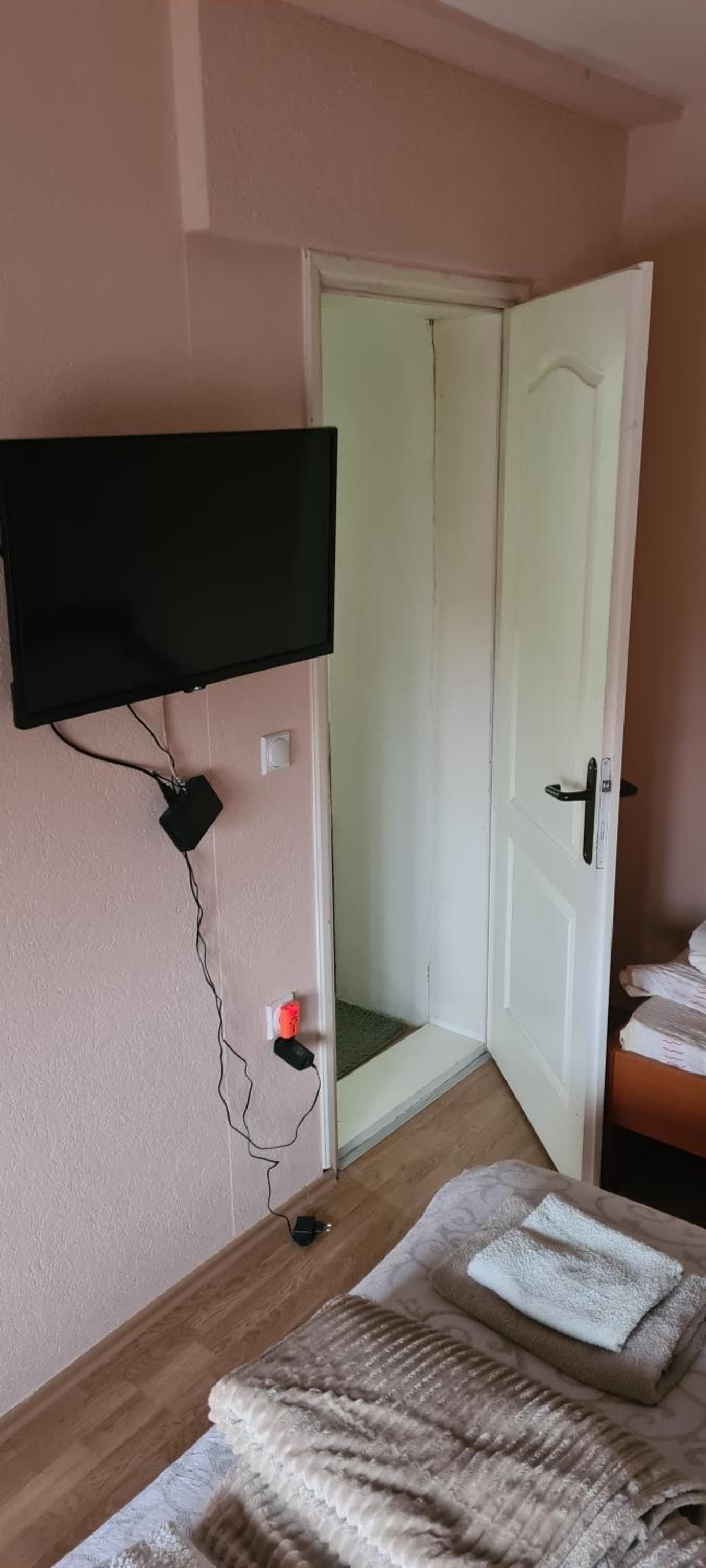 Photo 49