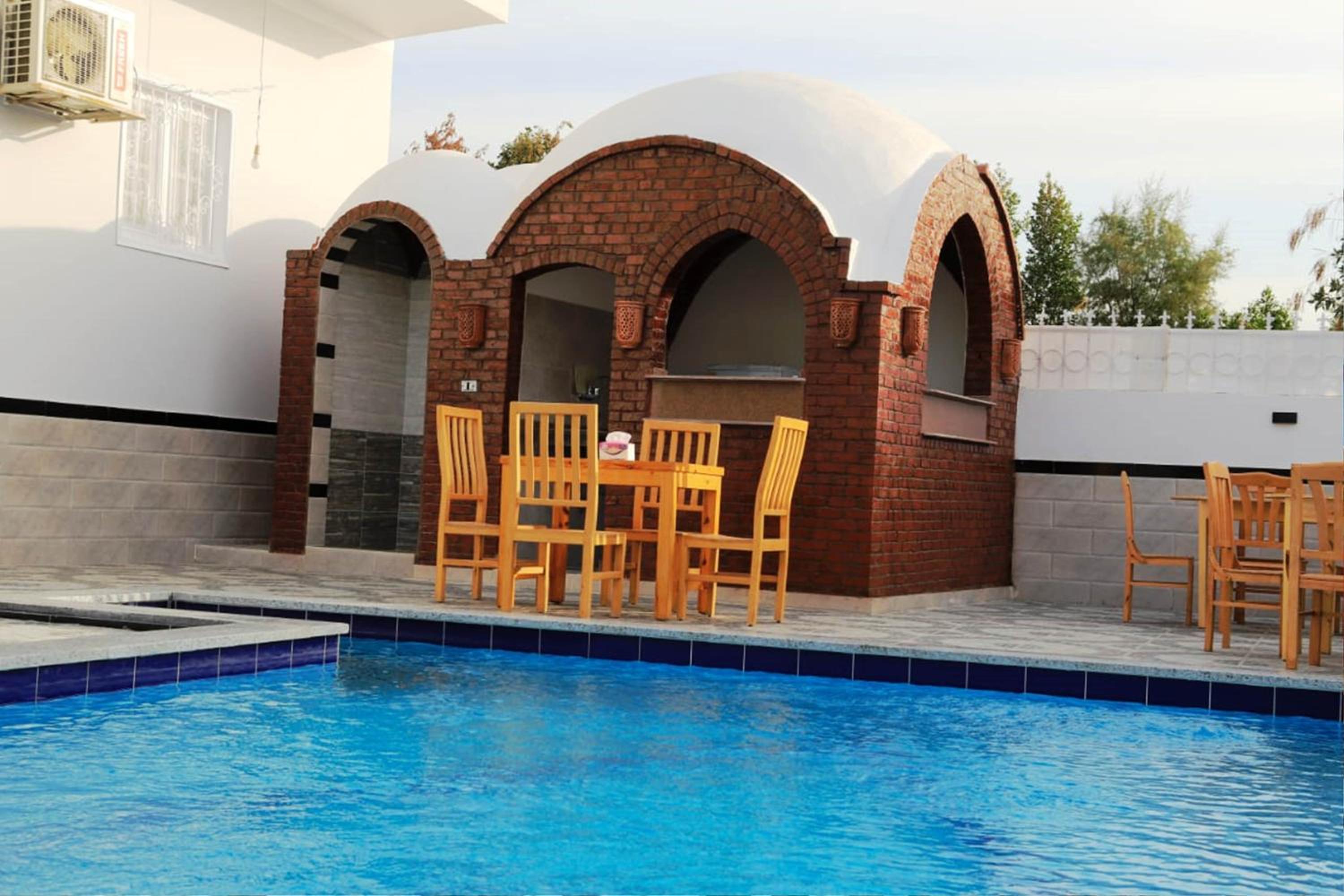 Happiness Guest House