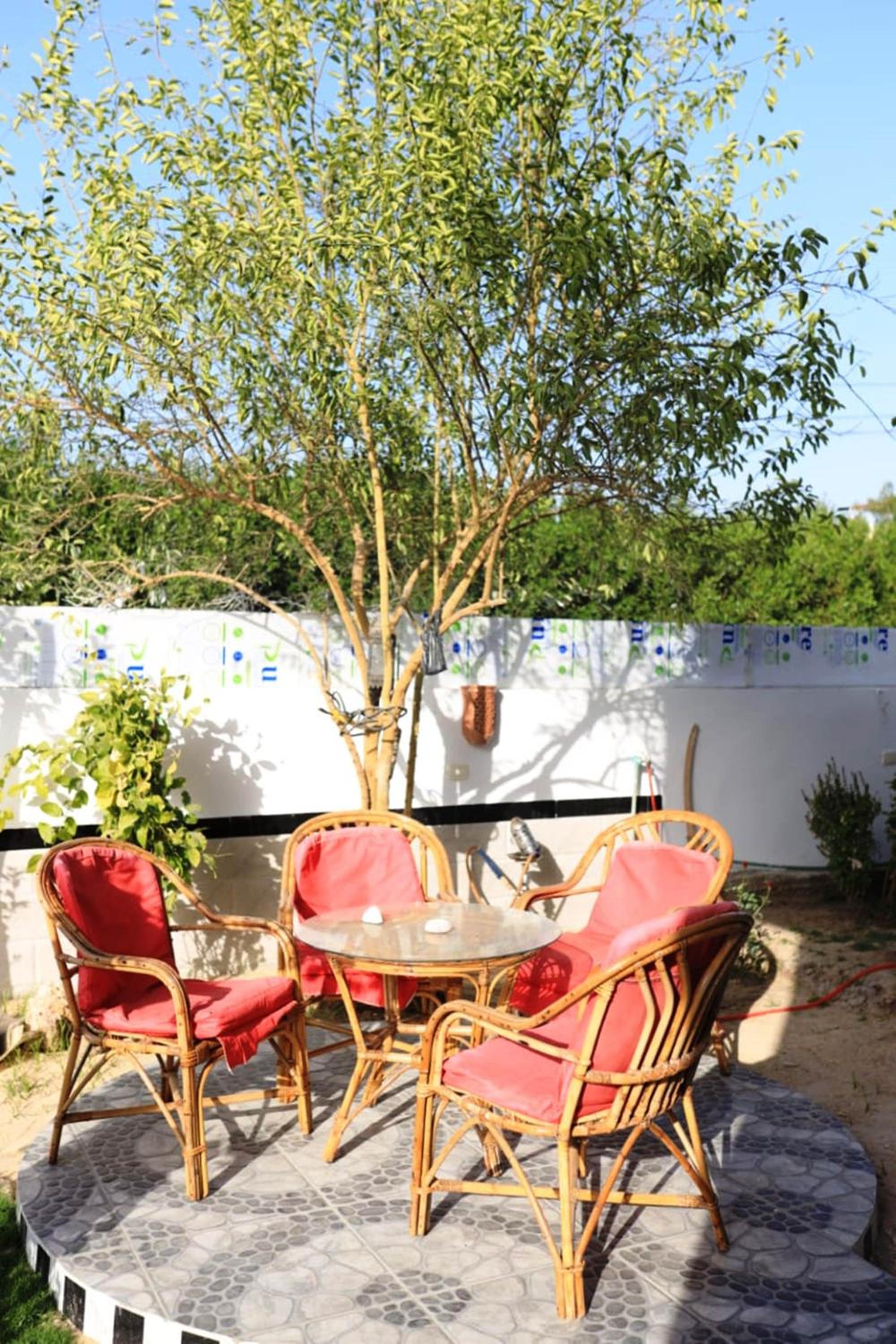 Happiness Guest House