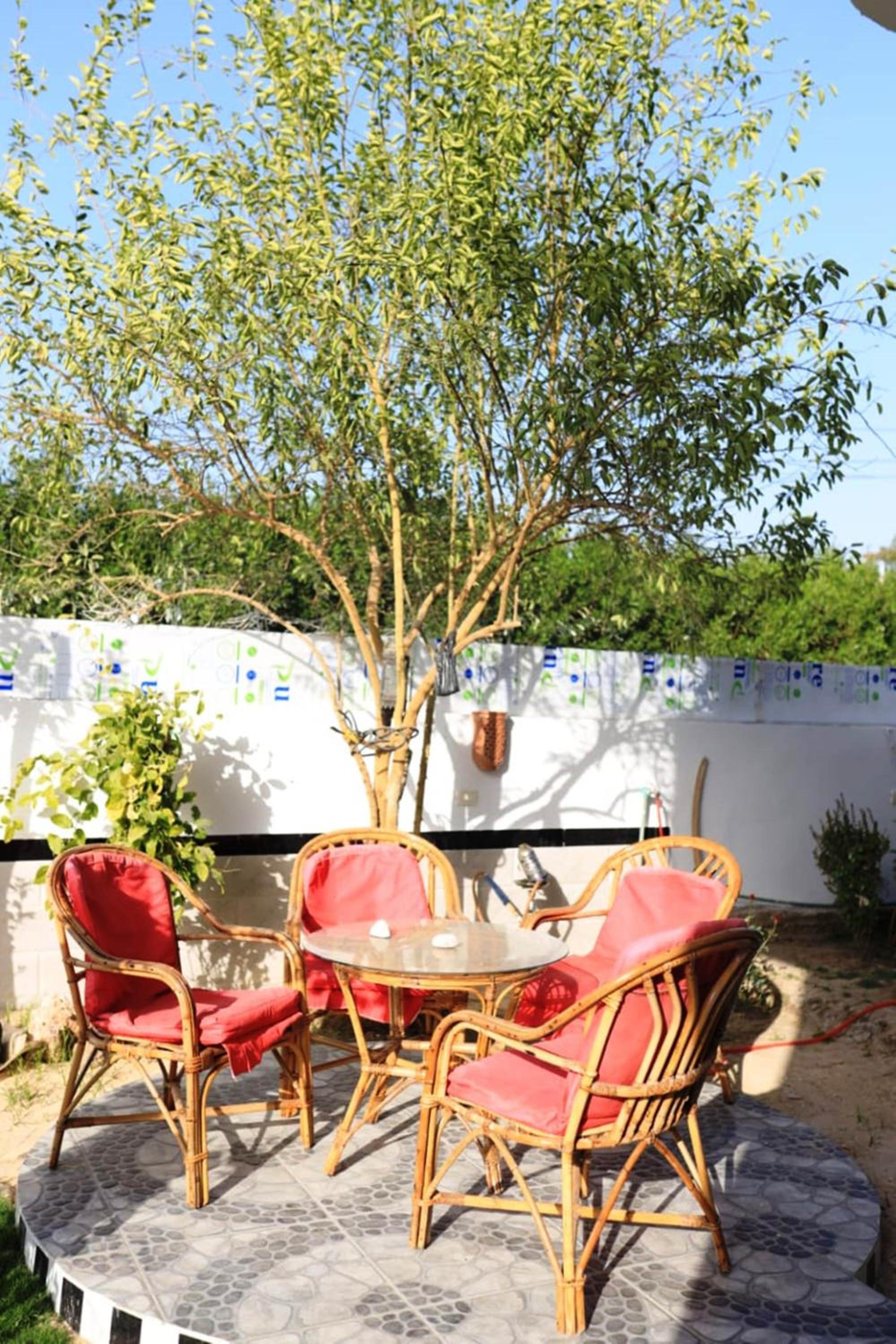 Happiness Guest House
