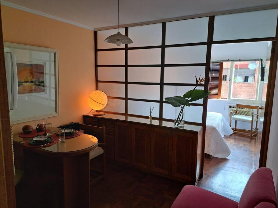 Departamento de lujo en Cordoba Capital