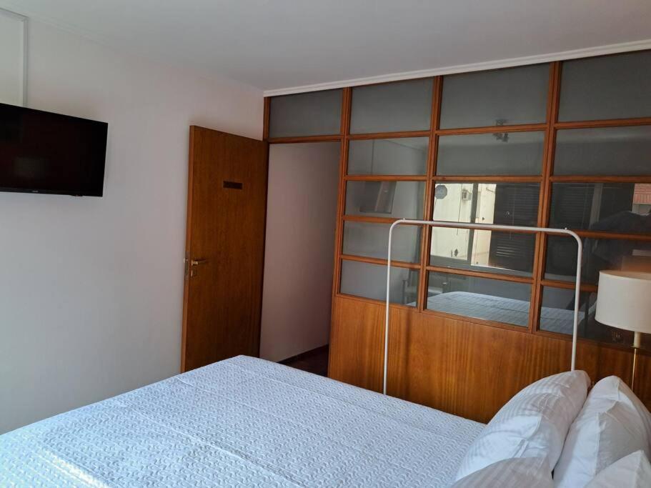Departamento de lujo en Cordoba Capital