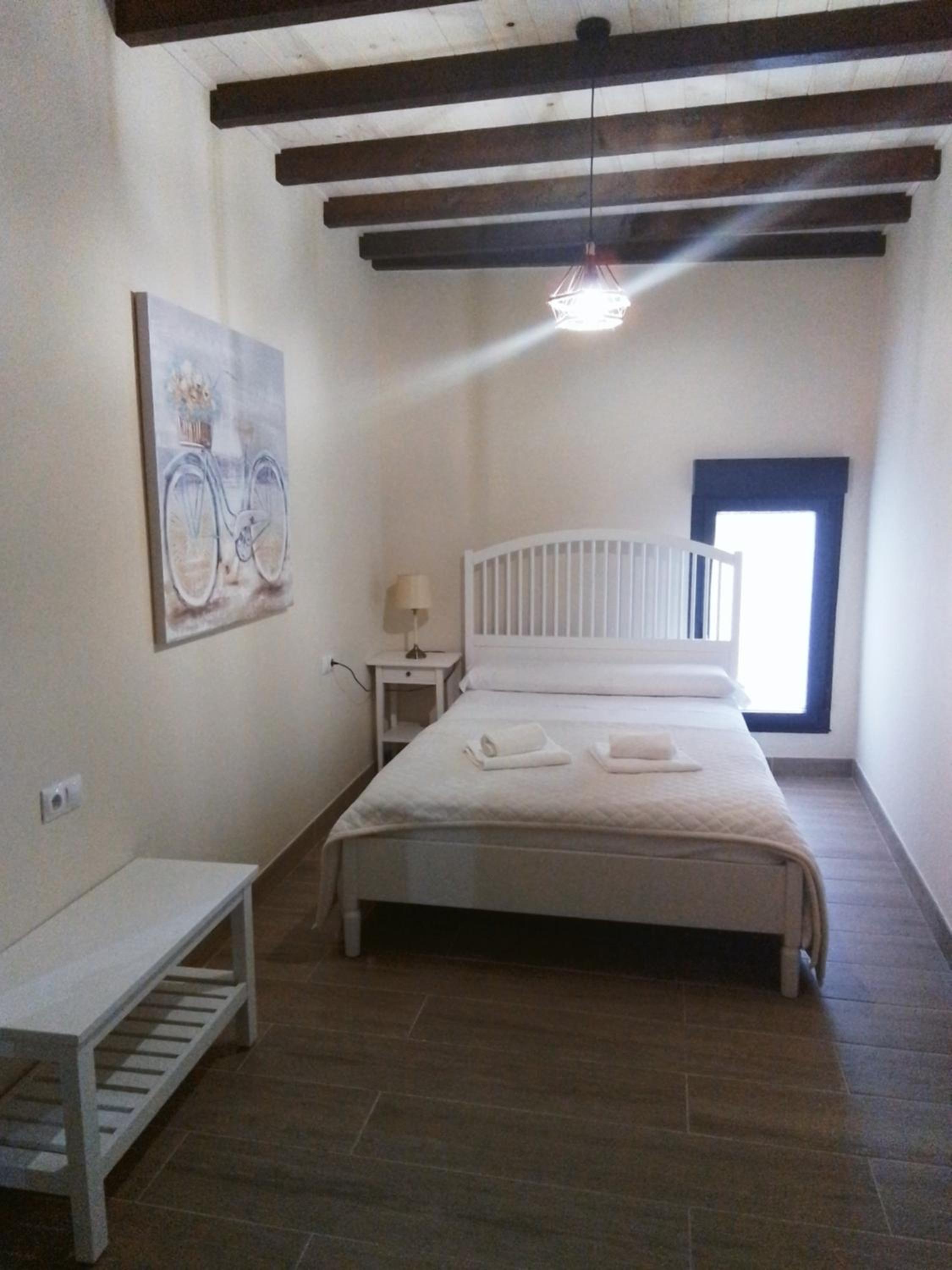 Hostel & Rooms Casa Maia photo 2