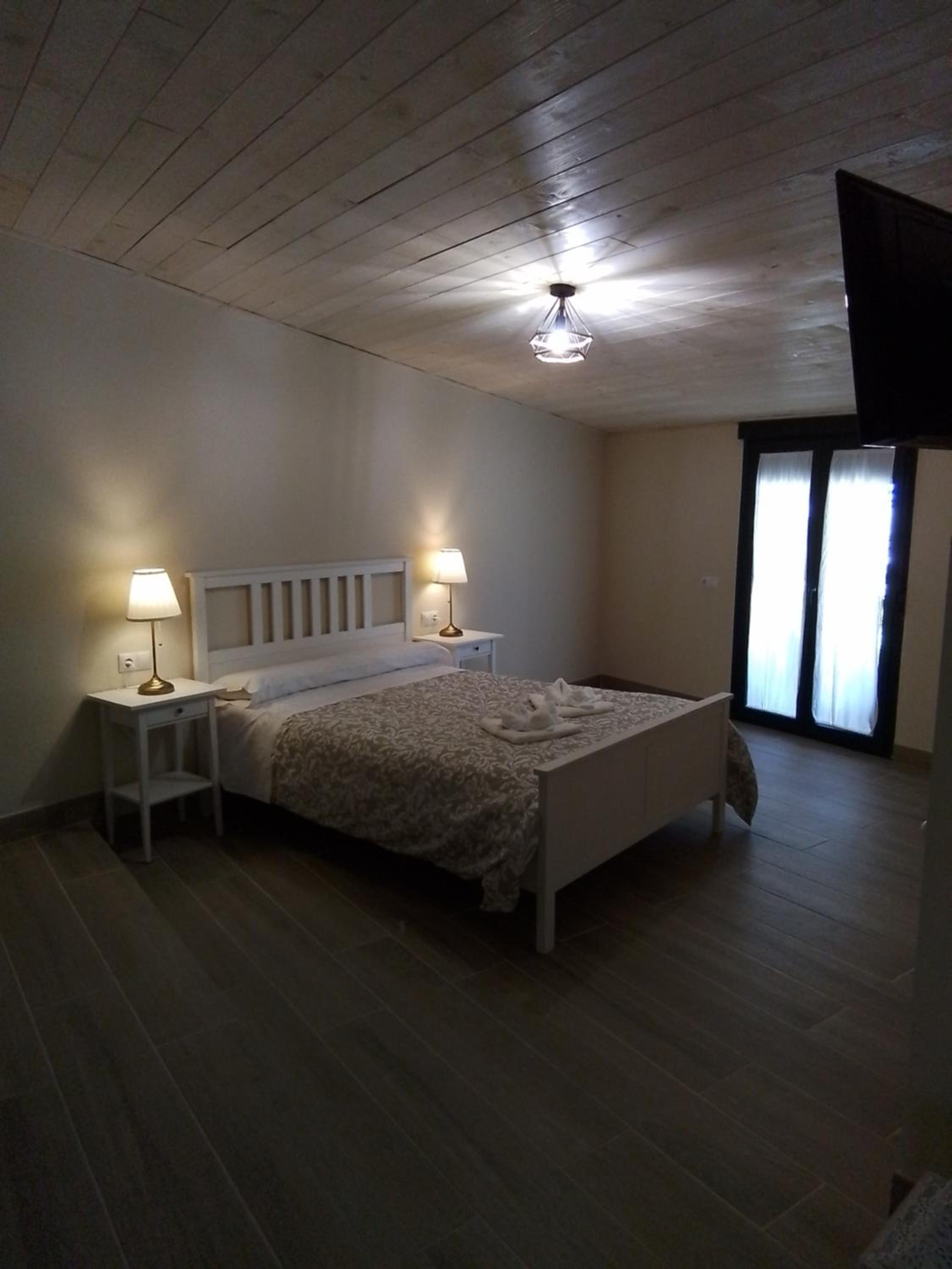 Hostel & Rooms Casa Maia photo 4