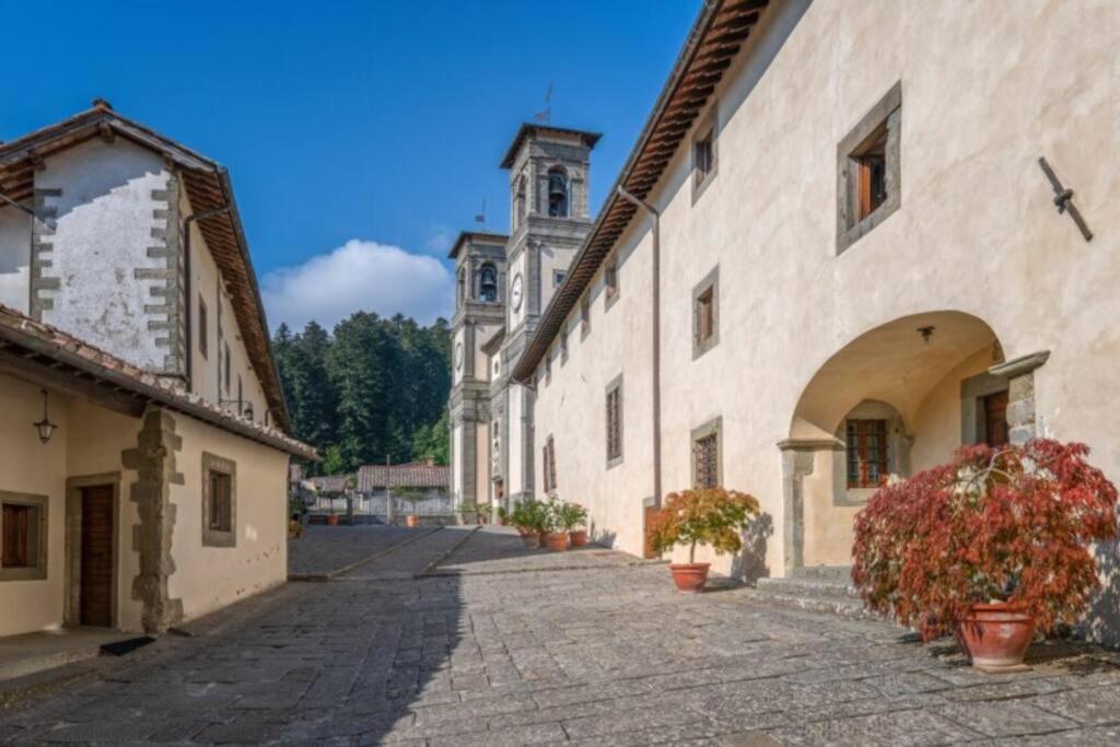 Casa di Adele