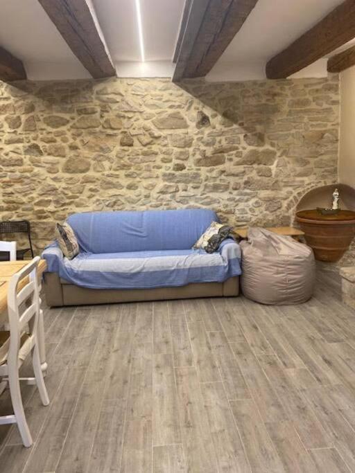 Casa di Adele