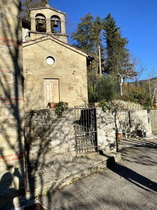 Casa di Adele