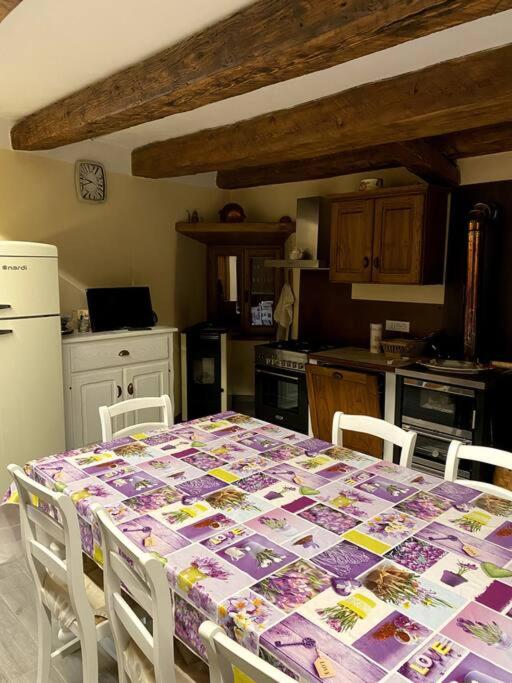 Casa di Adele