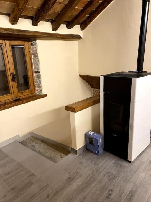 Casa di Adele