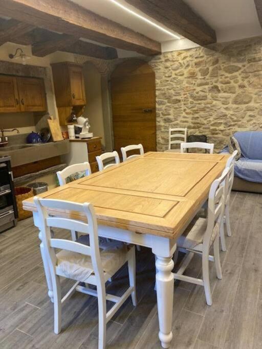 Casa di Adele
