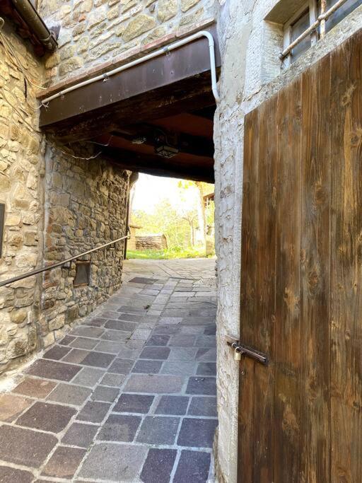 Casa di Adele