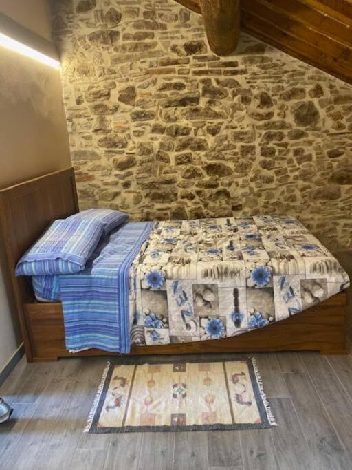 Casa di Adele