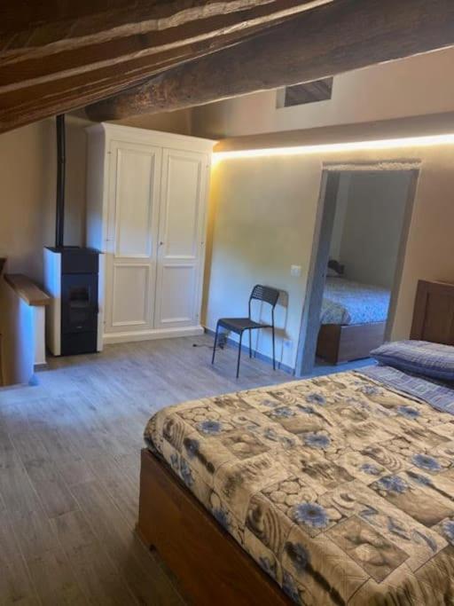 Casa di Adele