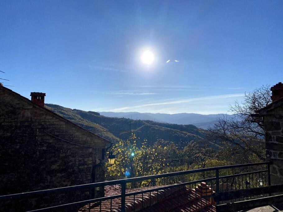 Casa di Adele