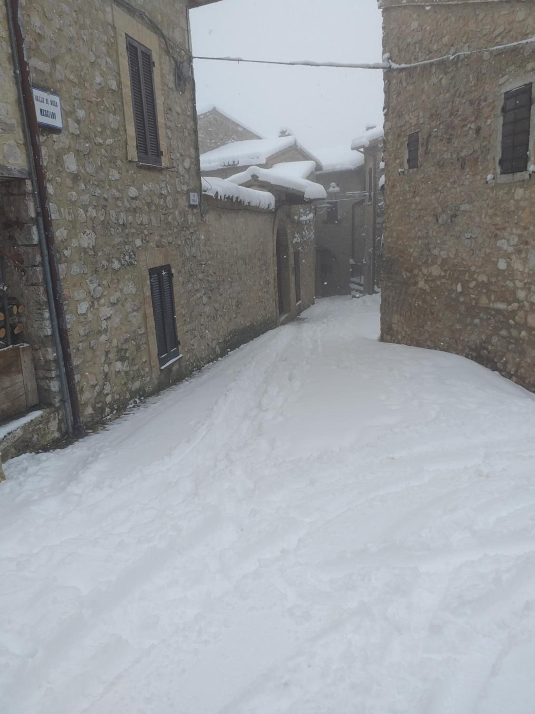 Agriturismo campagna in compagnia