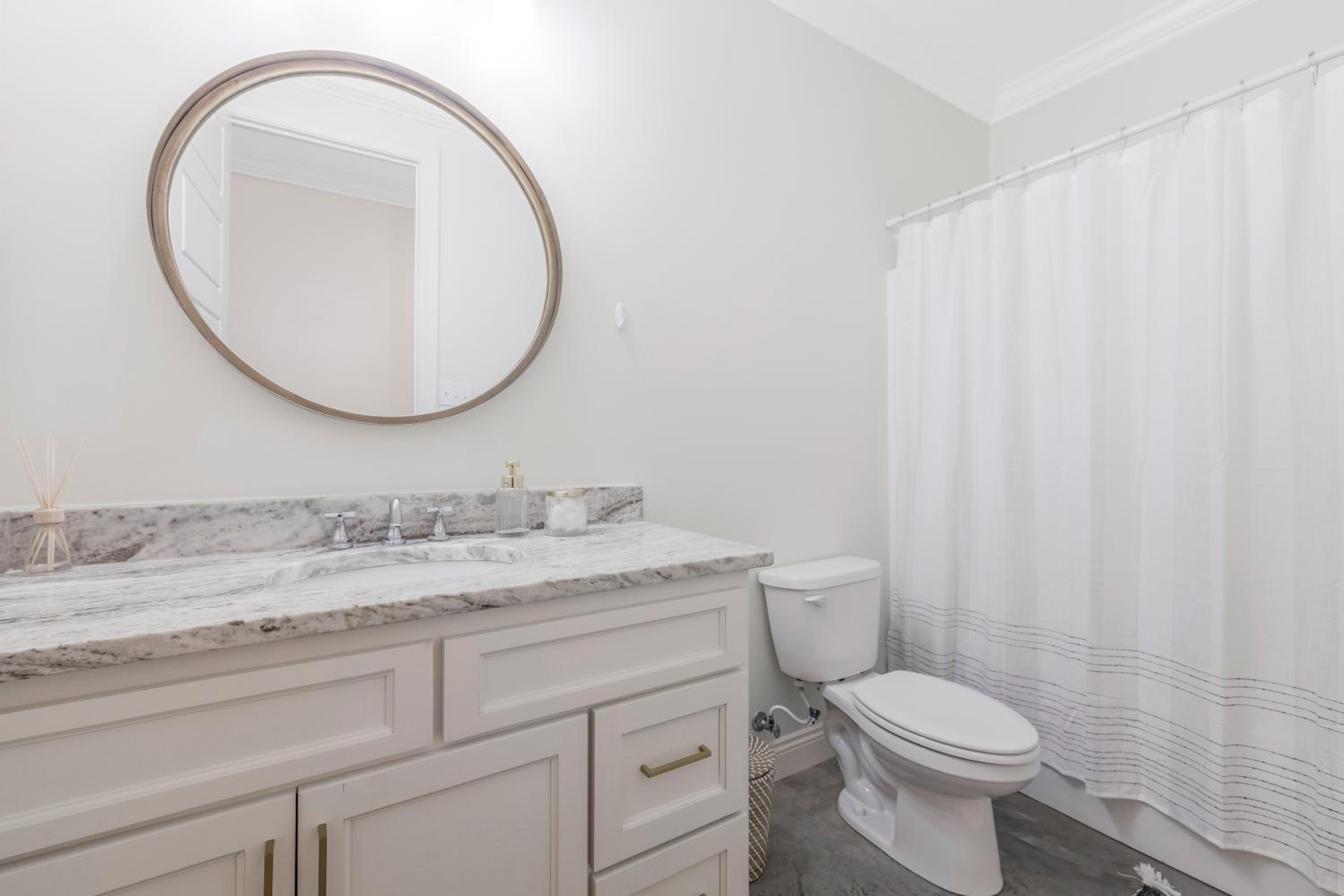 Charming Cottage built in 2019