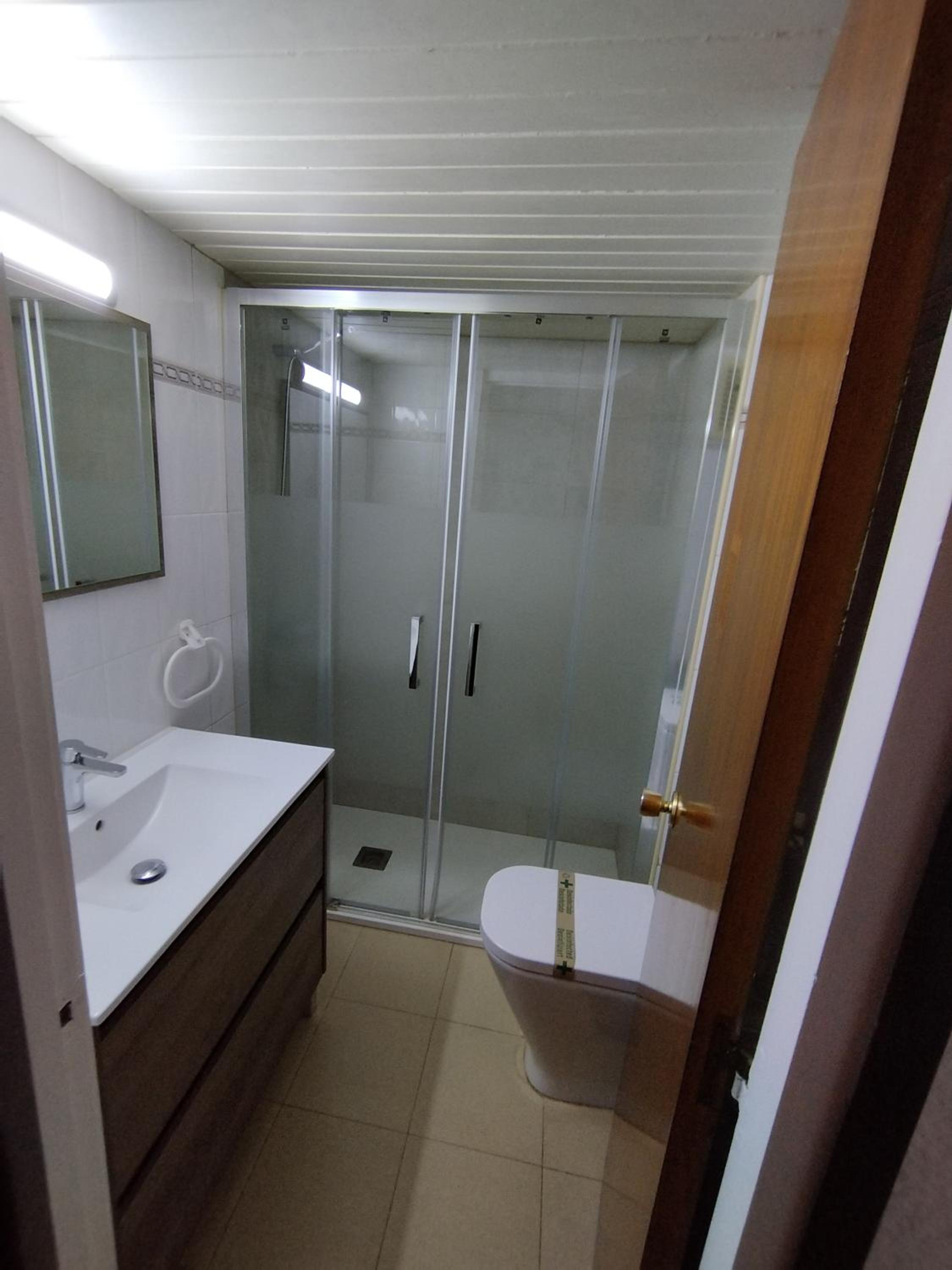Apartamento Zodiac AB 6H photo 5
