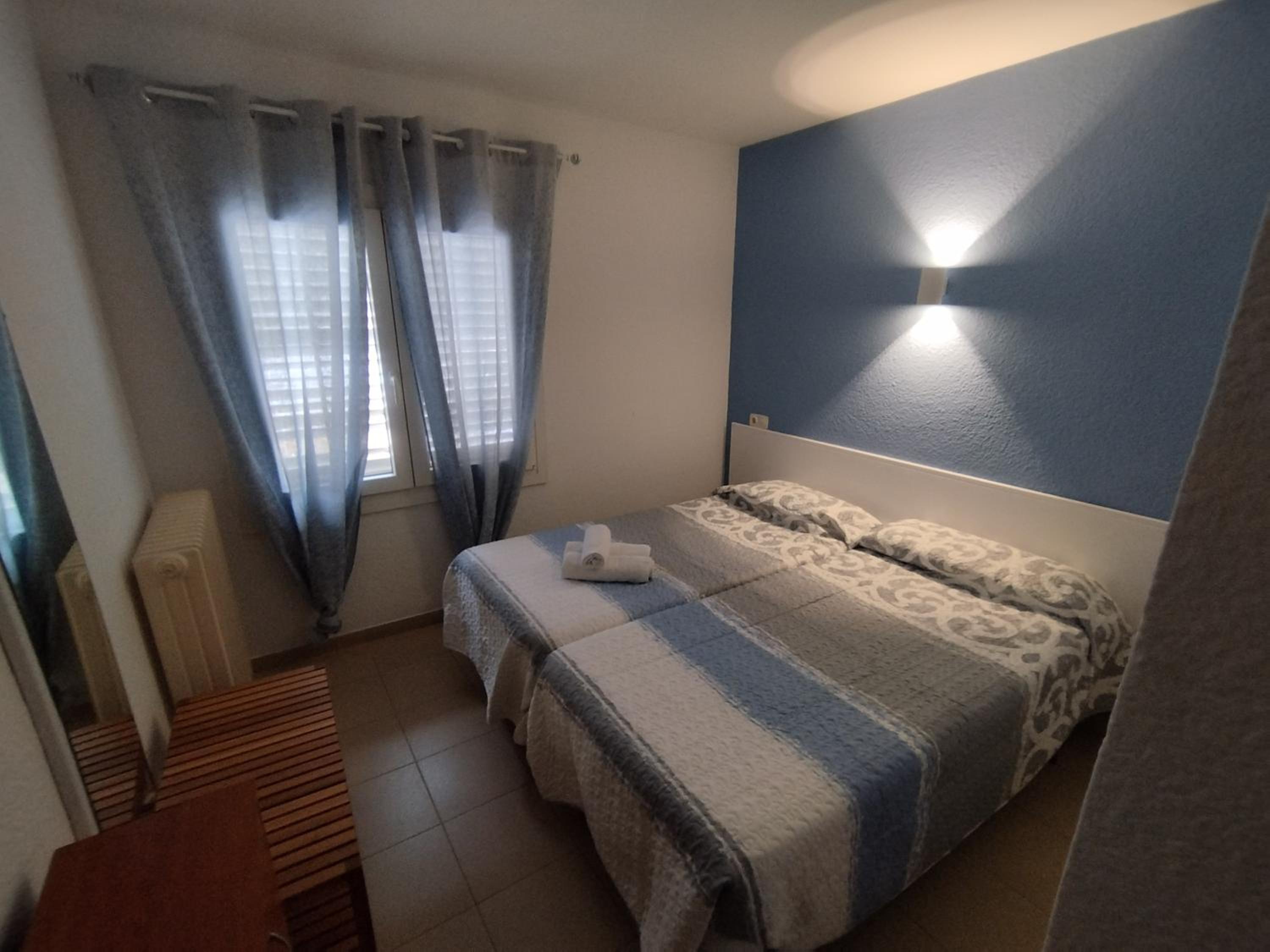 Apartamento Zodiac AB 6H photo 4