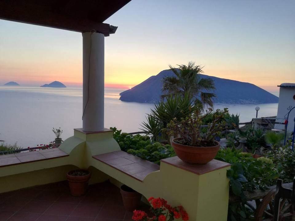Villa Panorama