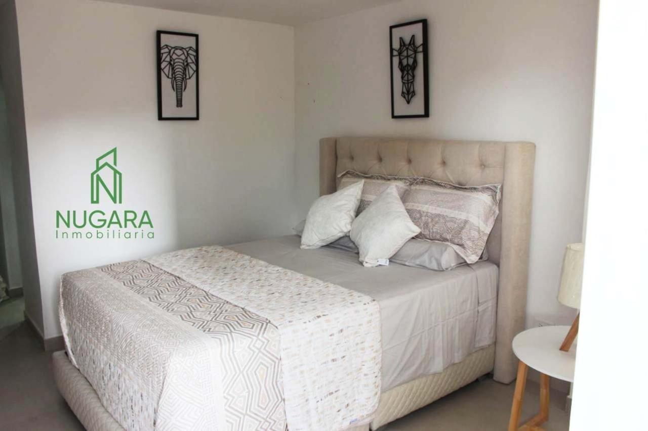 Apartamento Super-Confortable