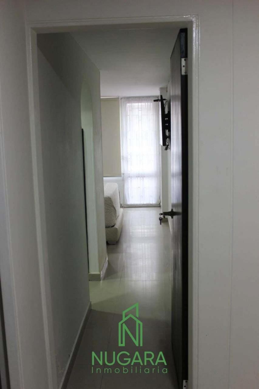 Apartamento Super-Confortable