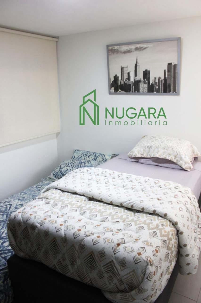 Apartamento Super-Confortable